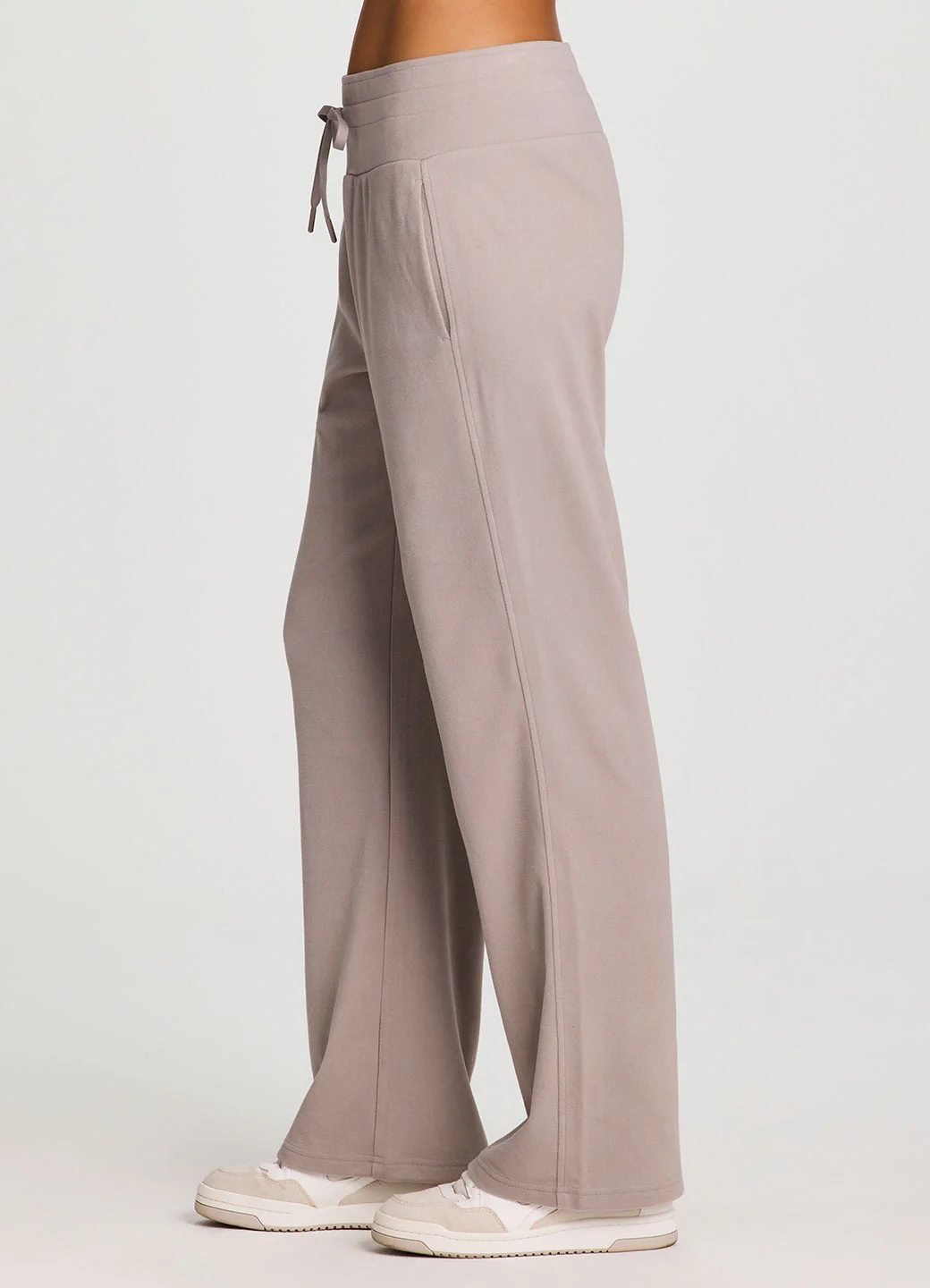 Oliver Plush Wide Leg Pant - Image 24