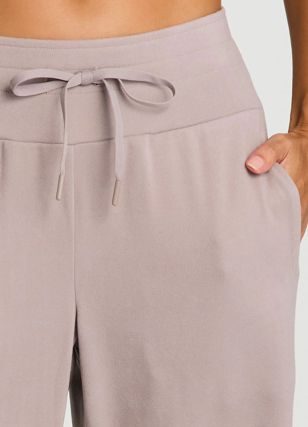 Oliver Plush Wide Leg Pant - Image 25