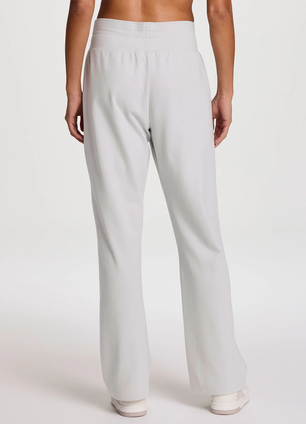 Oliver Plush Wide Leg Pant - Image 6