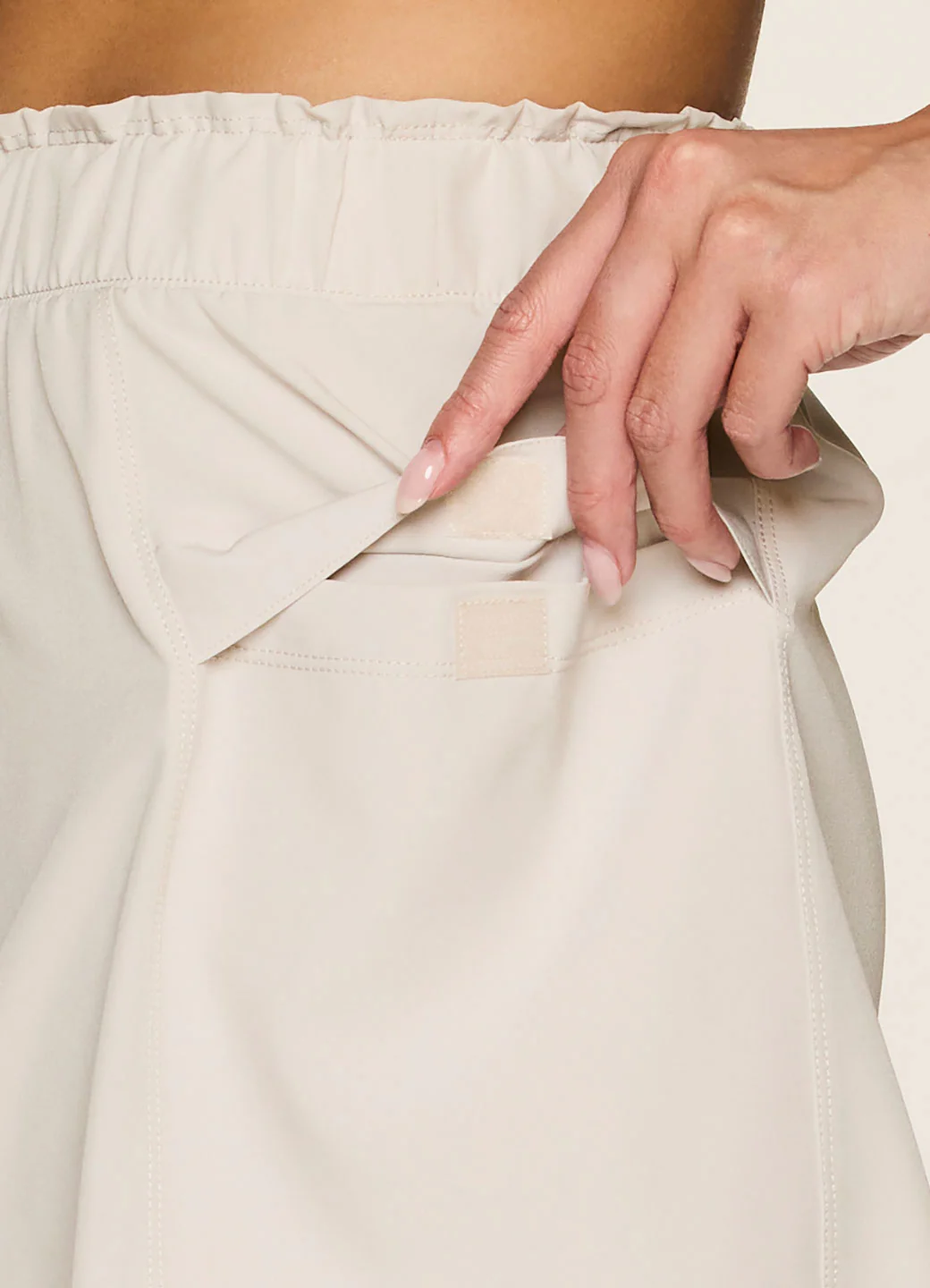 On Course 16" Skort - Image 10