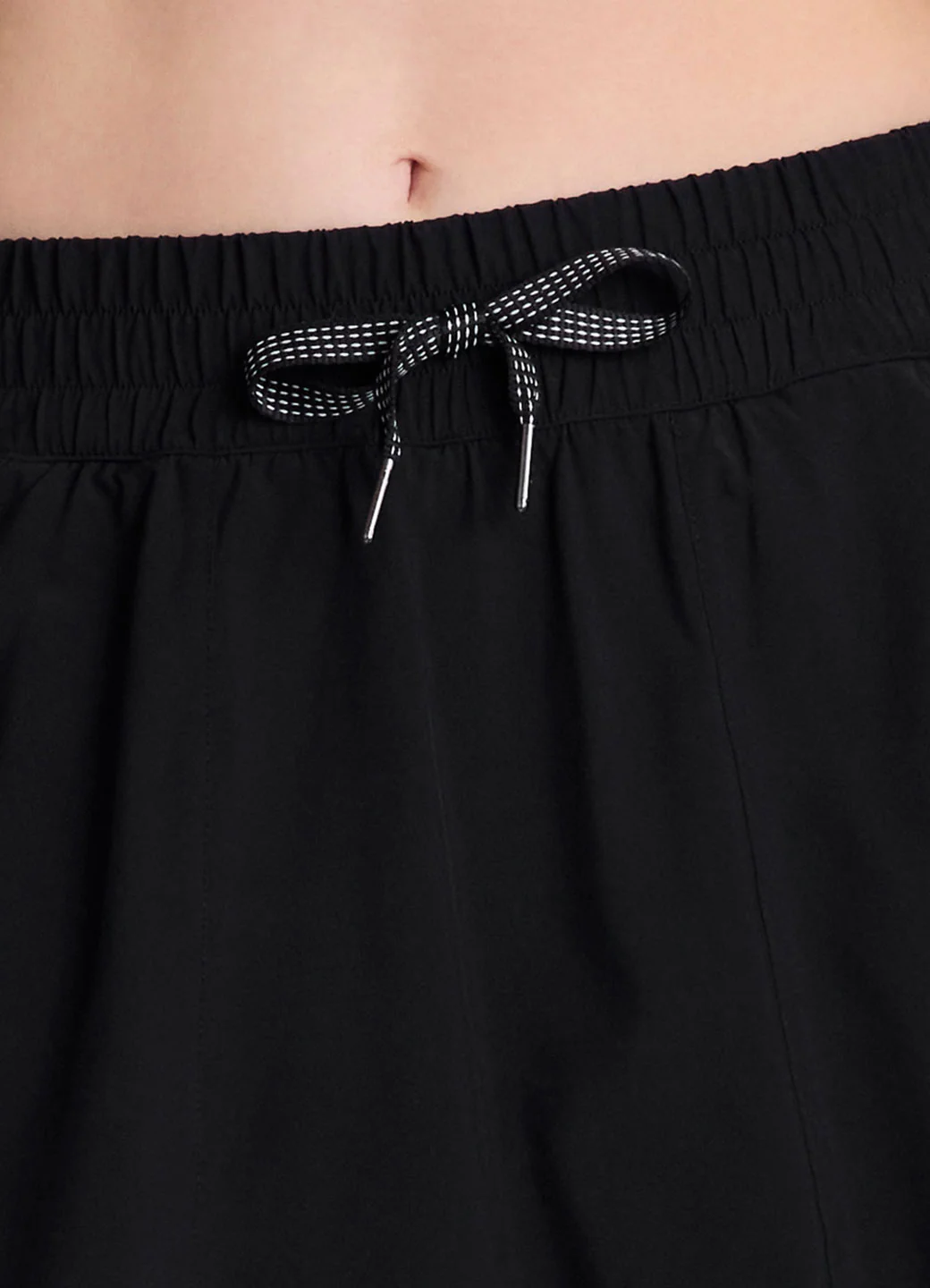On Par Flared Skort - Image 13