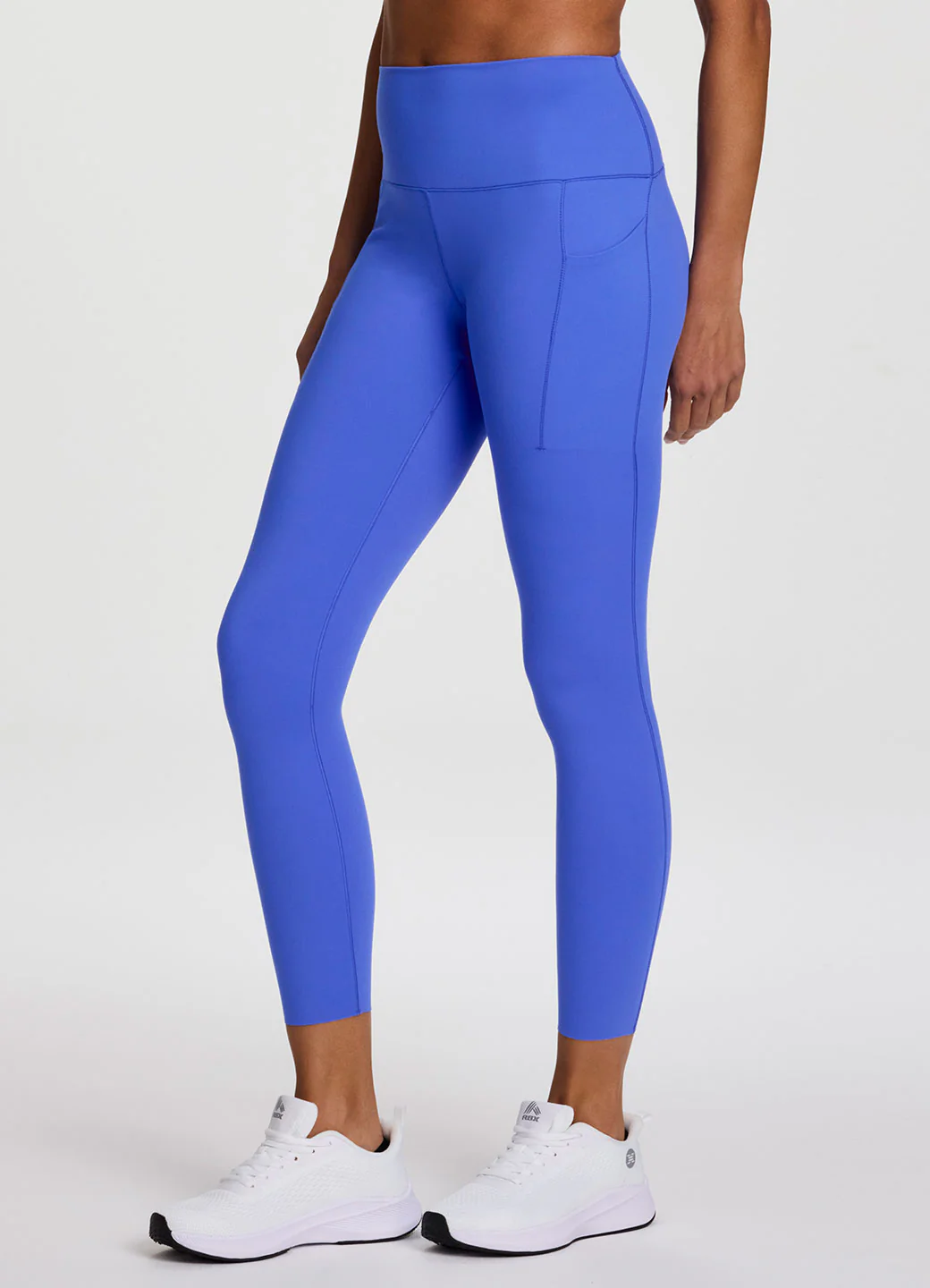 On The Go 7/8 Legging - Image 4
