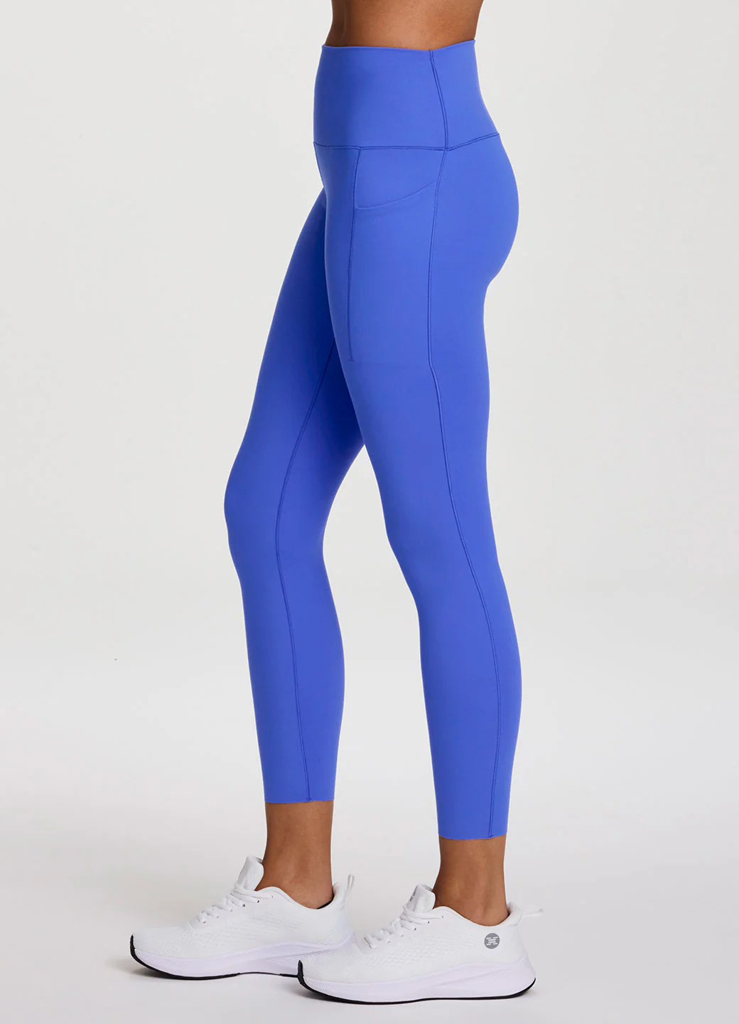 On The Go 7/8 Legging - Image 5
