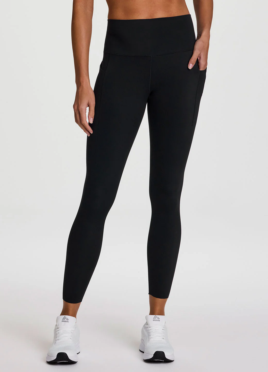 On The Go 7/8 Legging - Image 6