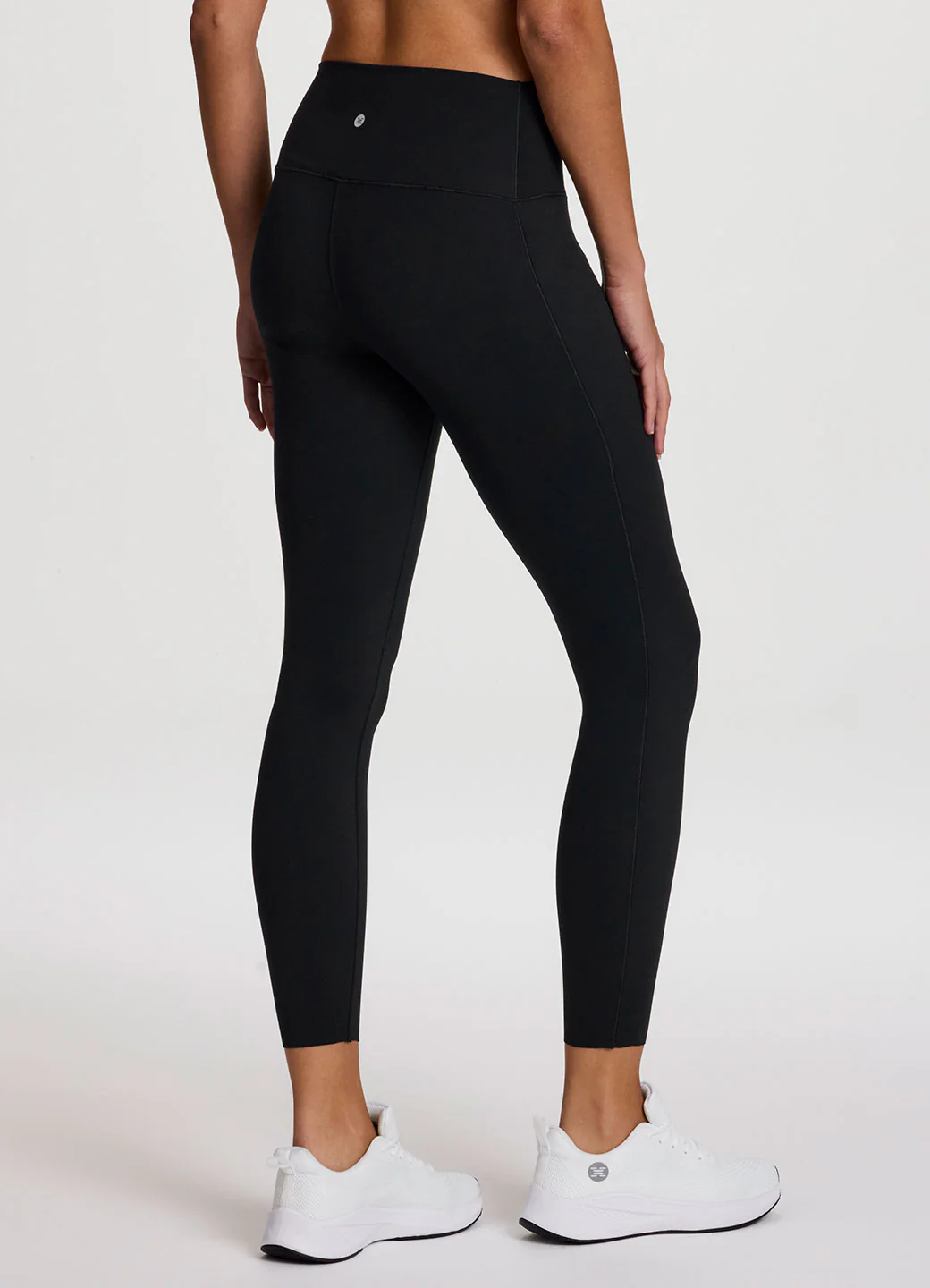On The Go 7/8 Legging - Image 8