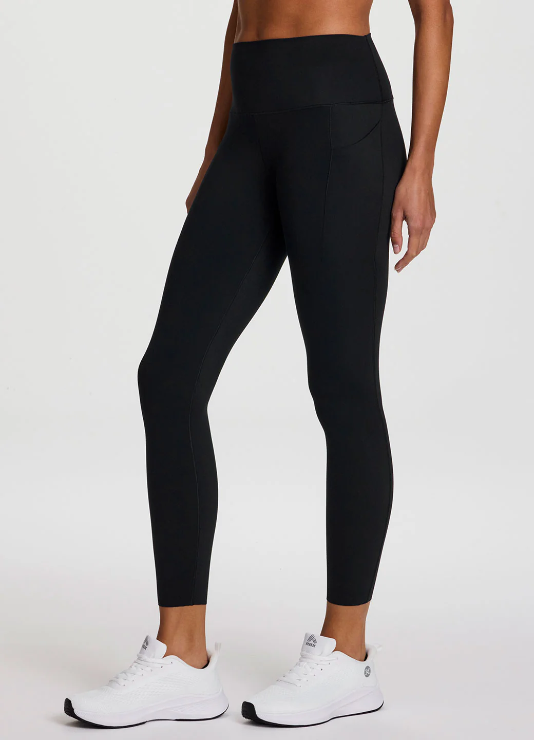 On The Go 7/8 Legging - Image 9