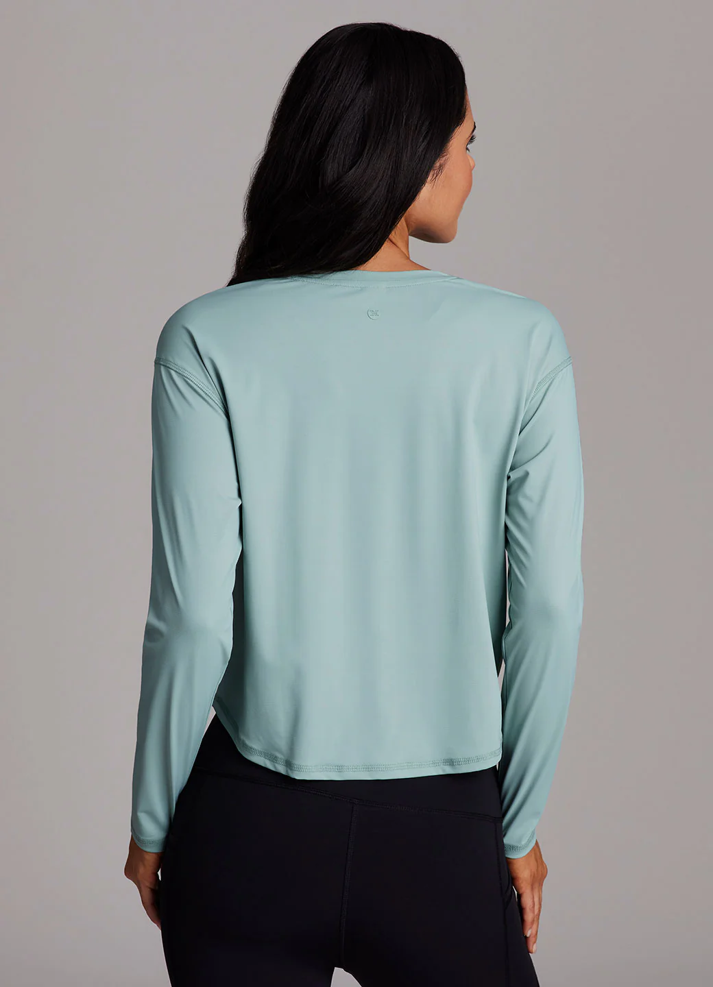 On The Go Tee - Image 11