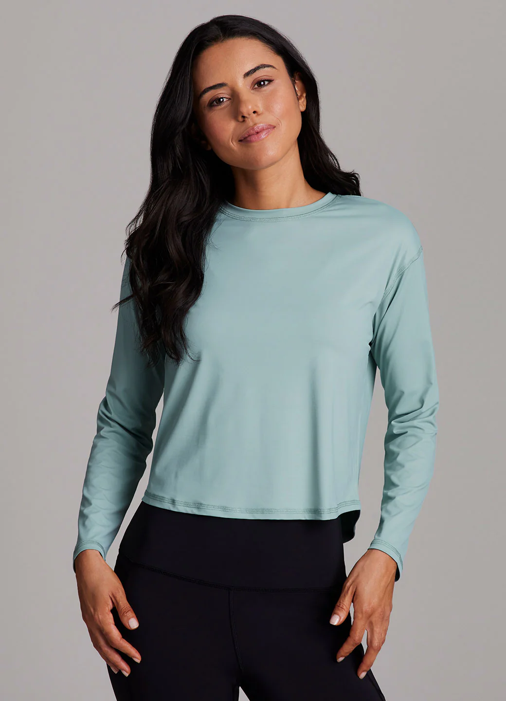 On The Go Tee - Image 12