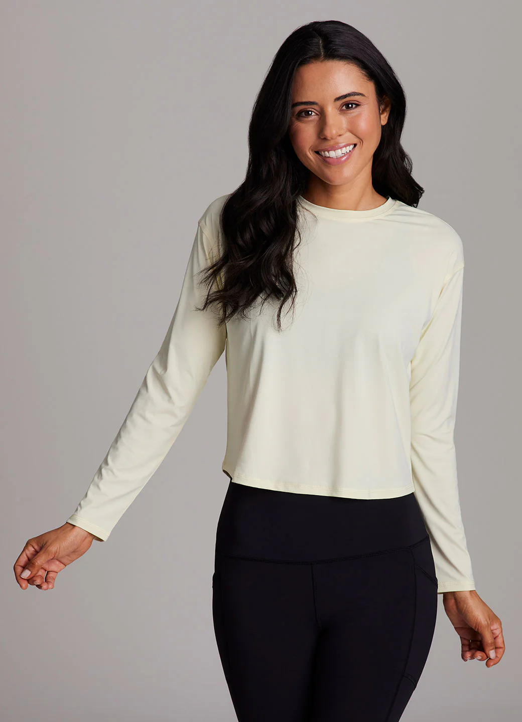 On The Go Tee - Image 13
