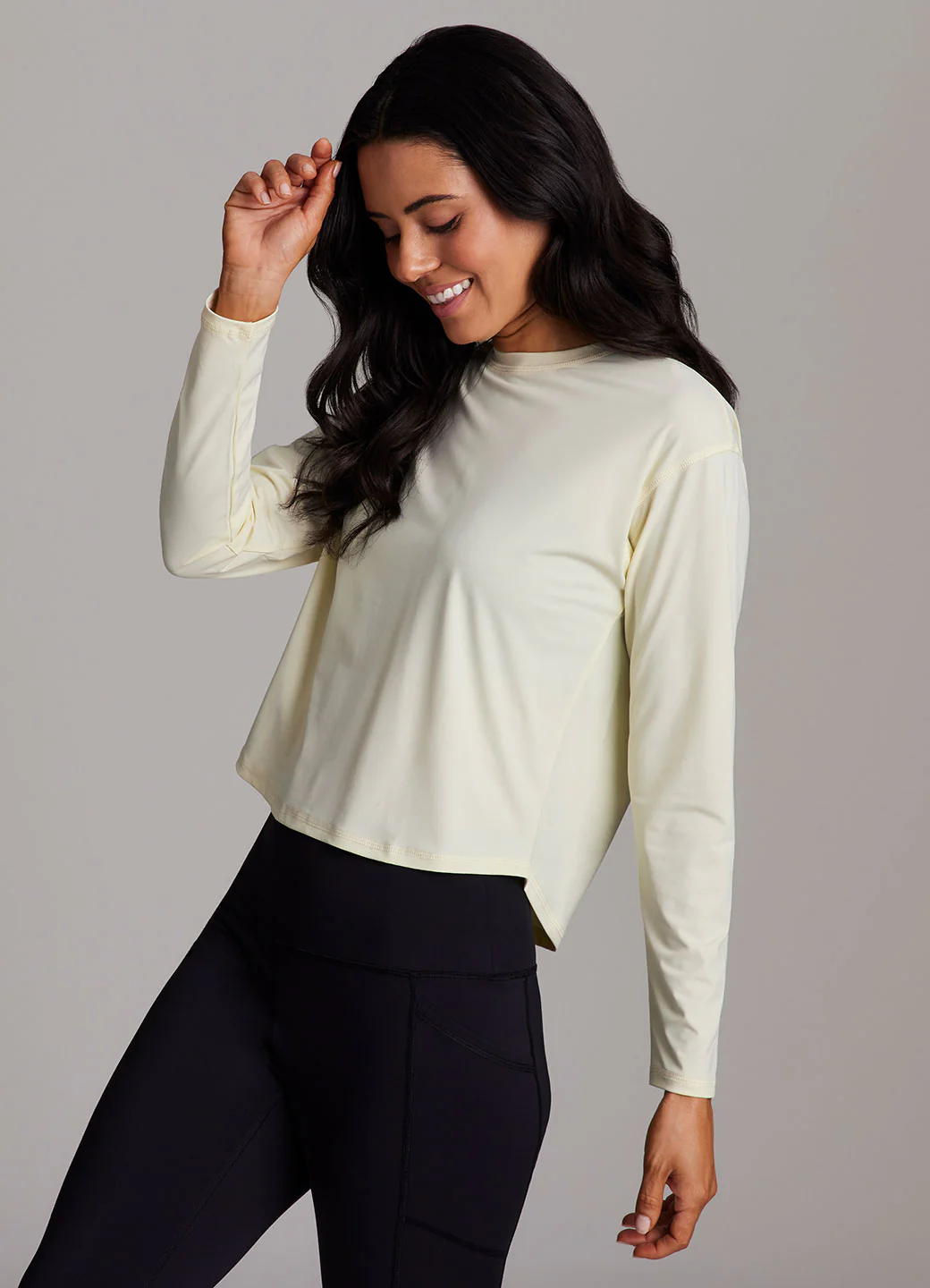 On The Go Tee - Image 14