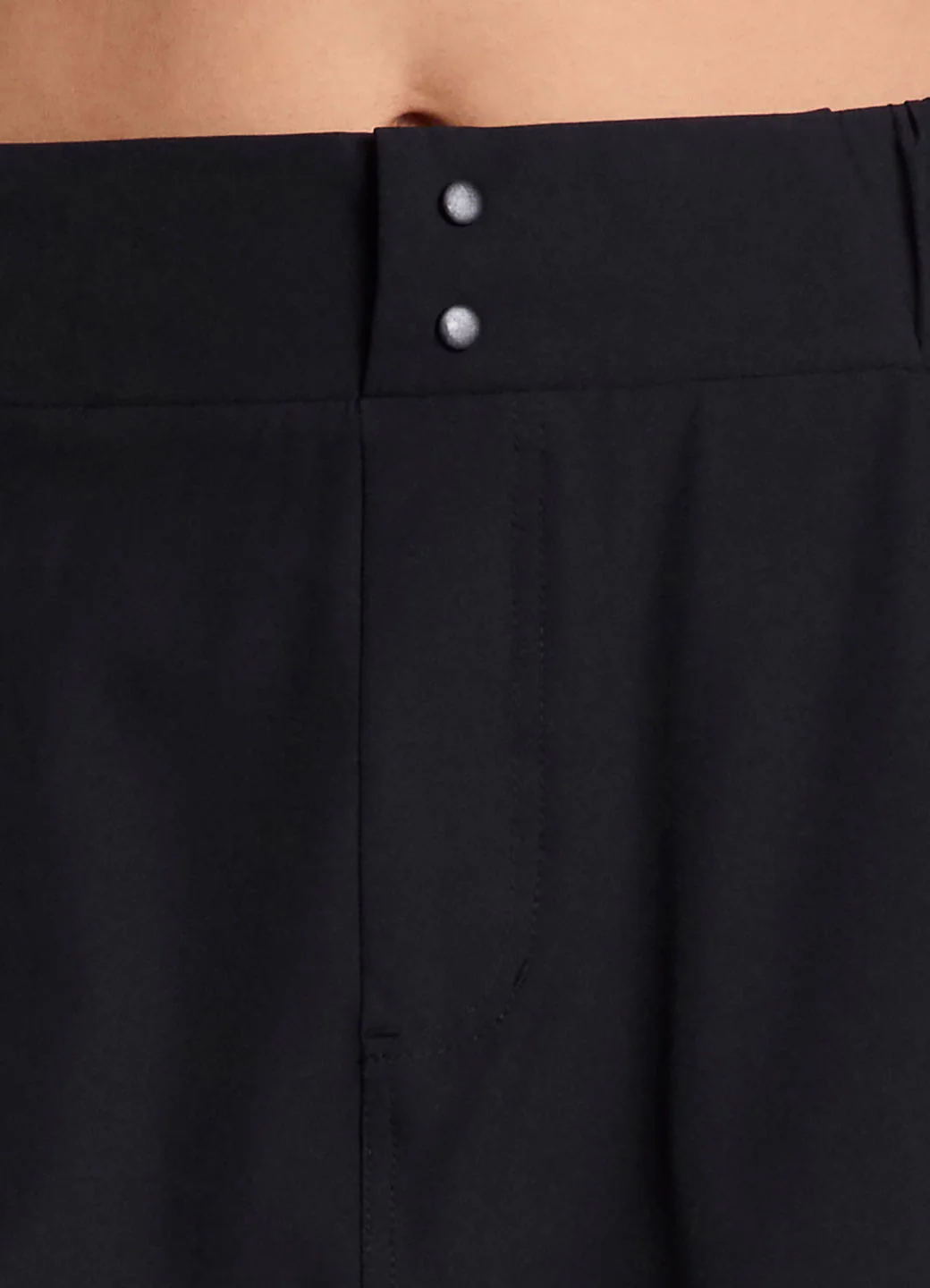 On The Journey Skort - Image 24
