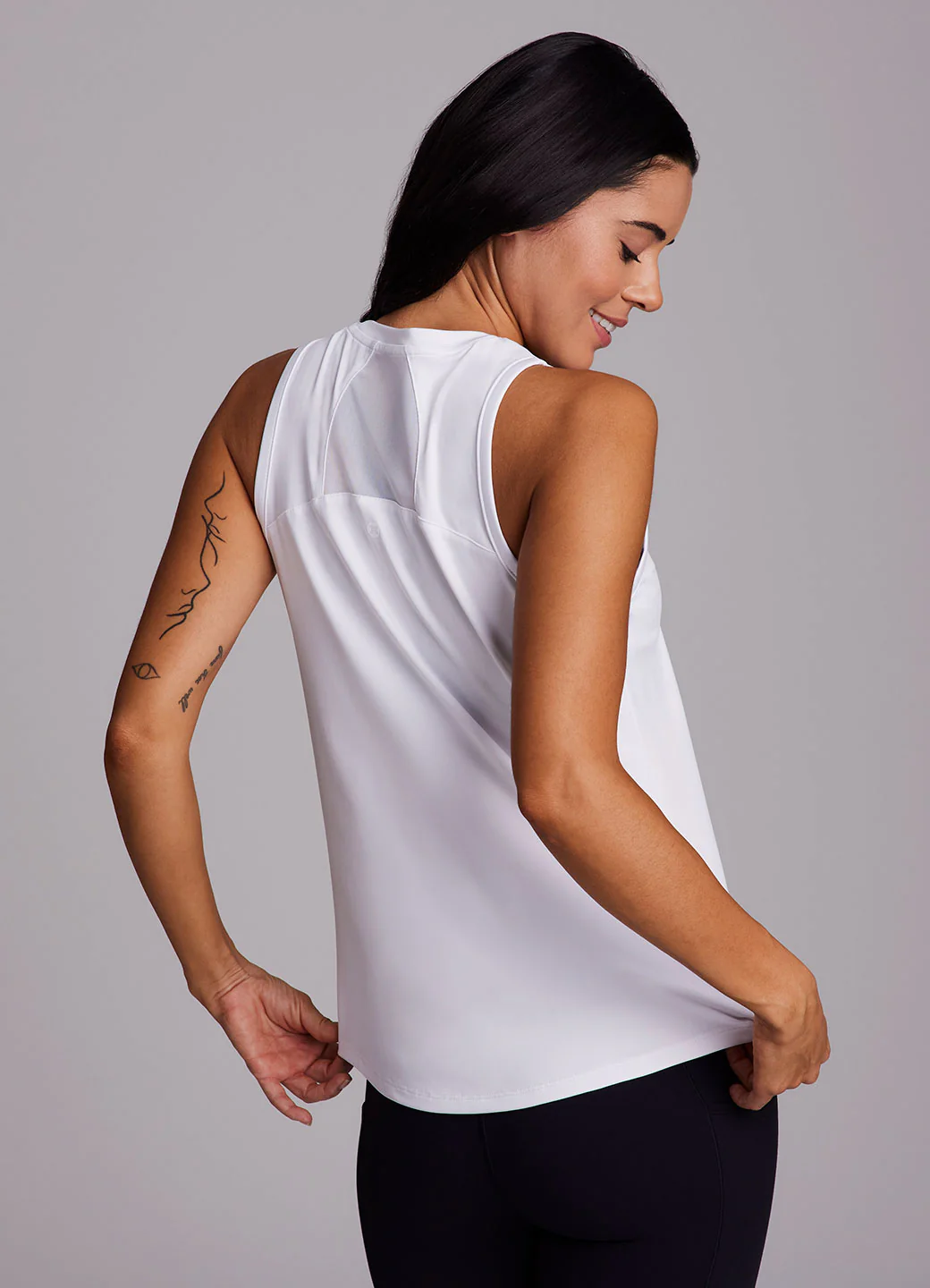 On The Run Tank - Image 10