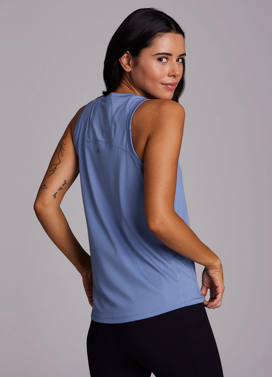 On The Run Tank - Image 16