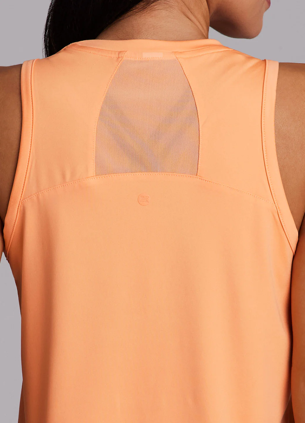 On The Run Tank - Image 21