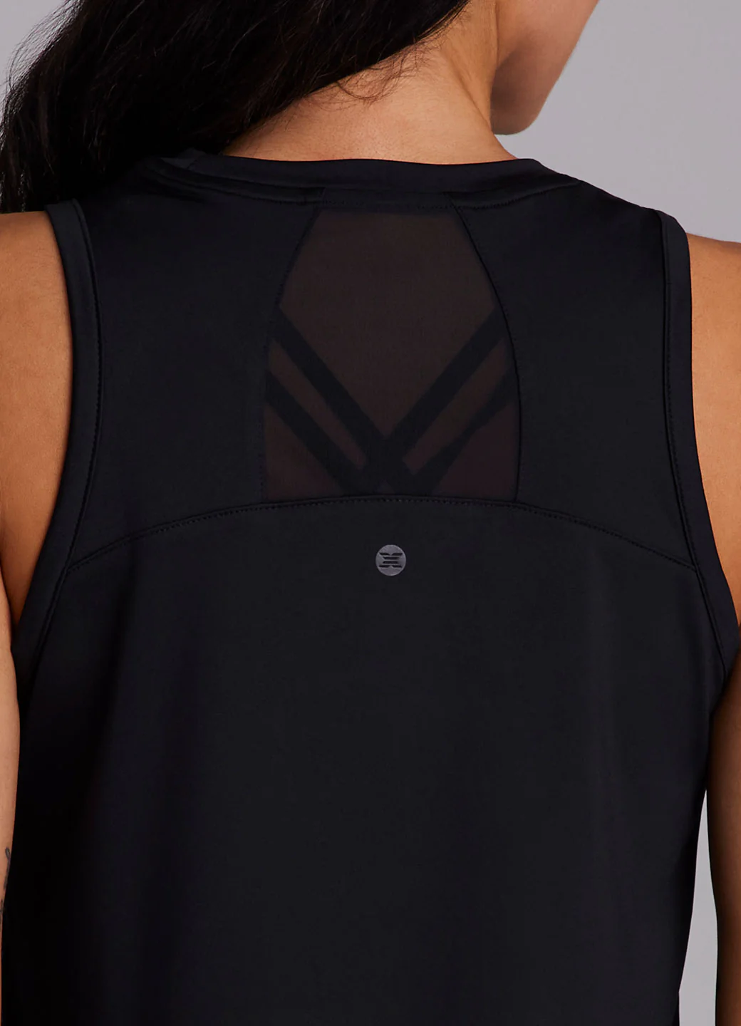 On The Run Tank - Image 29
