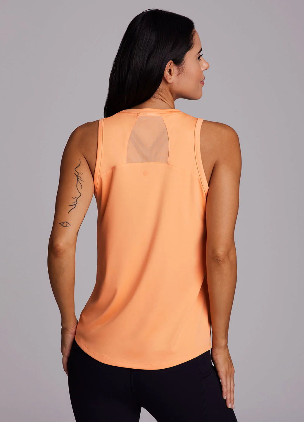 On The Run Tank - Image 3