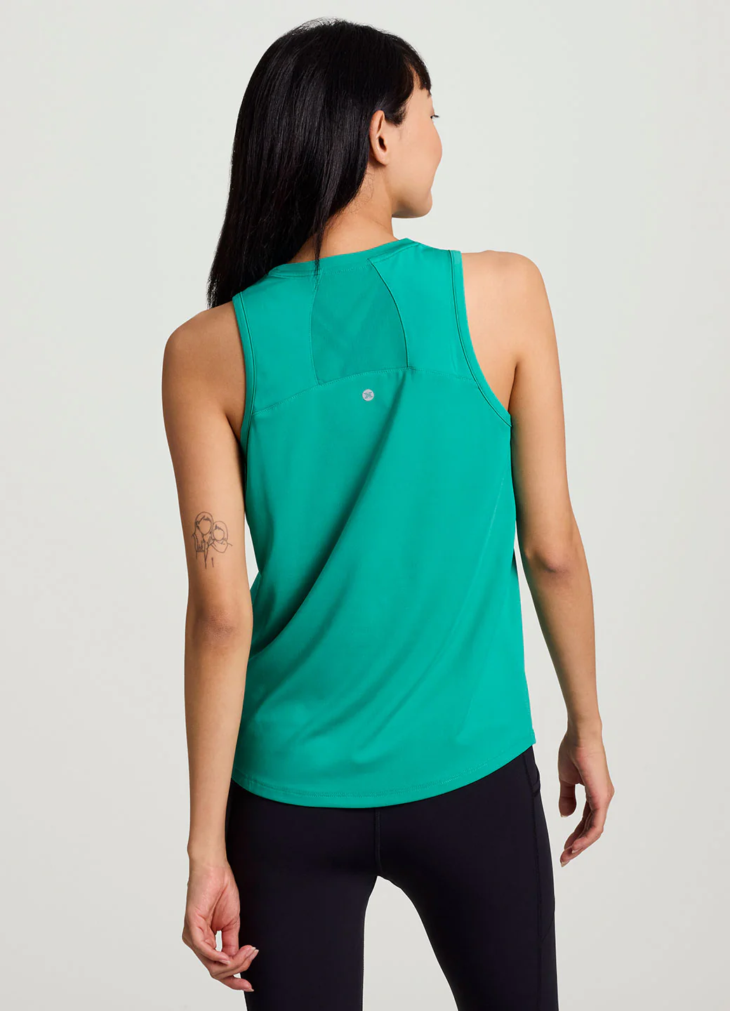 On The Run Tank - Image 30