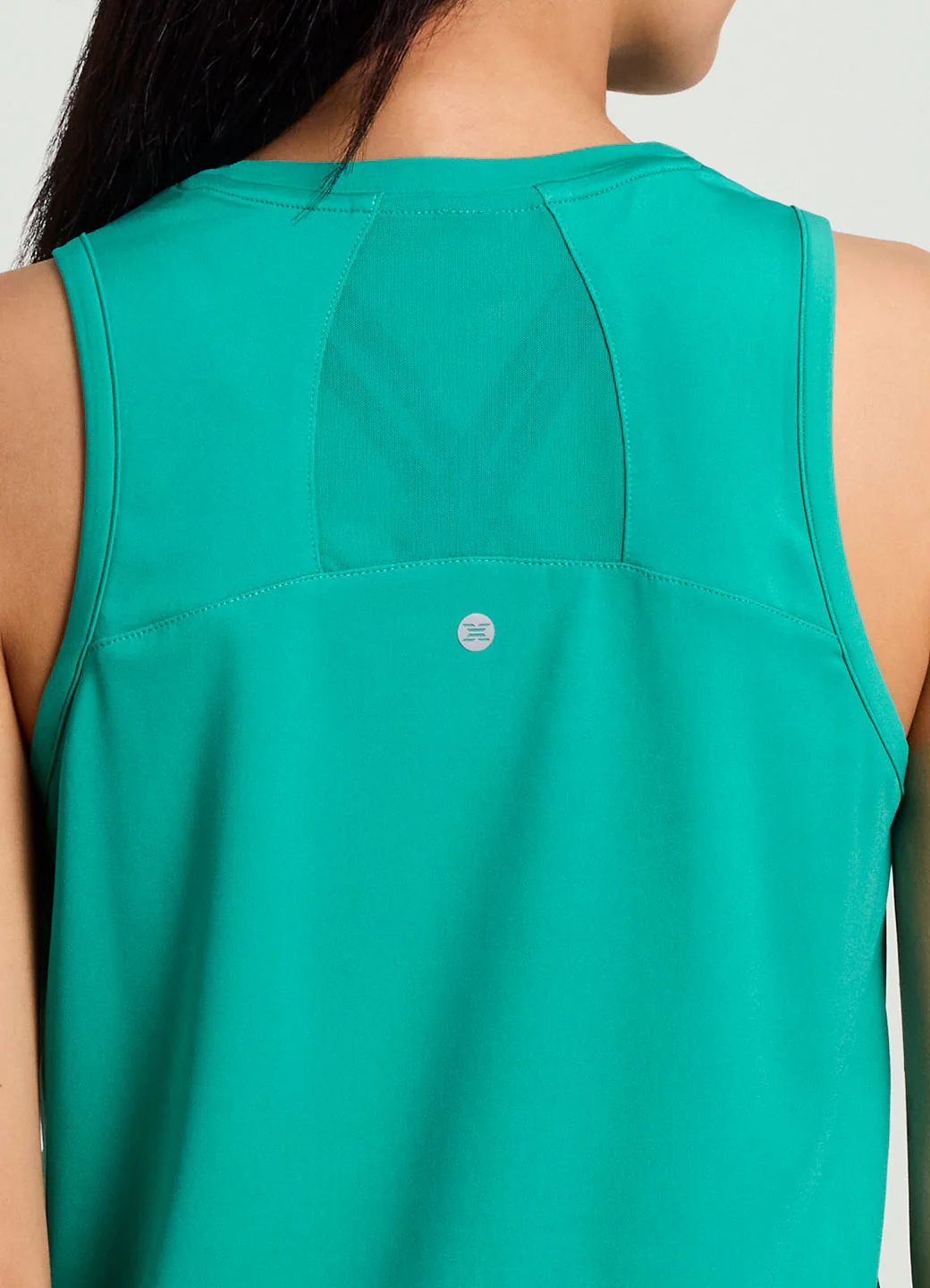 On The Run Tank - Image 32