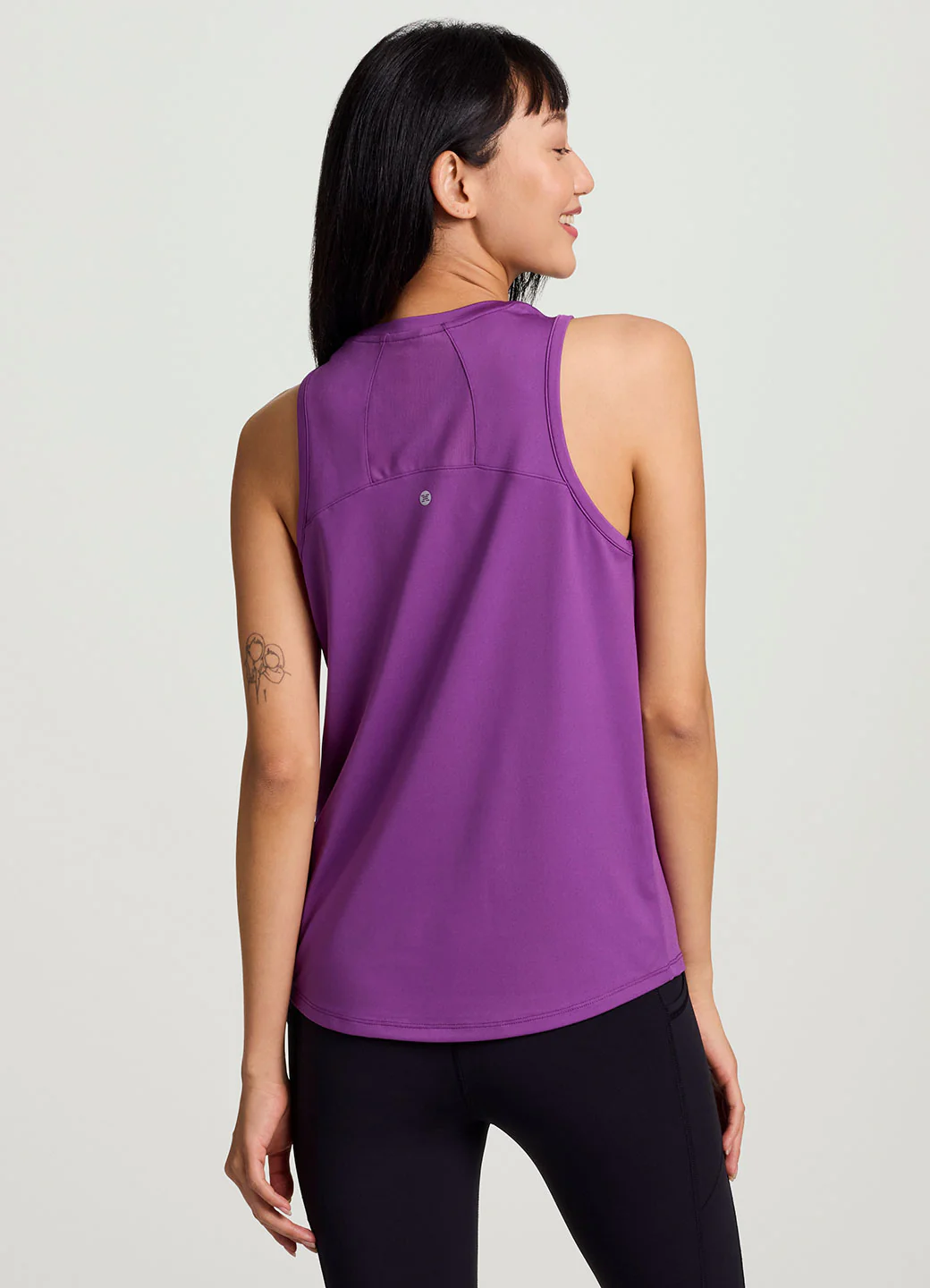 On The Run Tank - Image 35