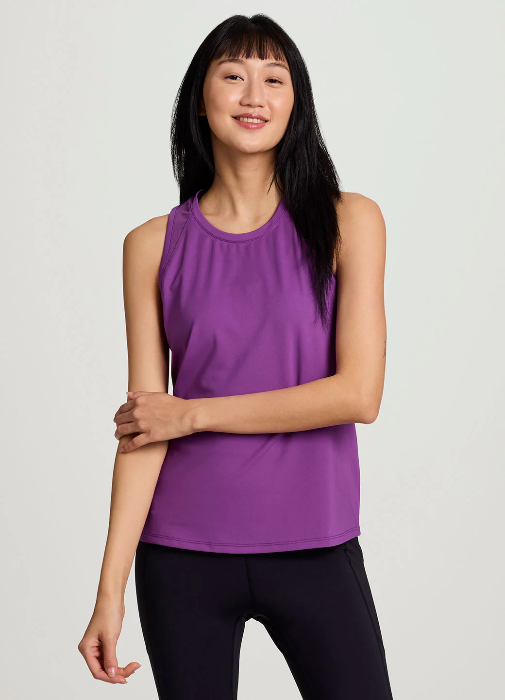 On The Run Tank - Image 36