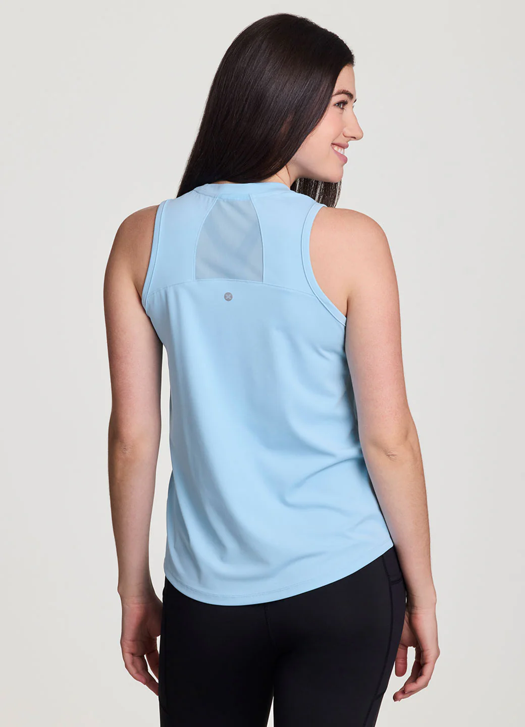 On The Run Tank - Image 40