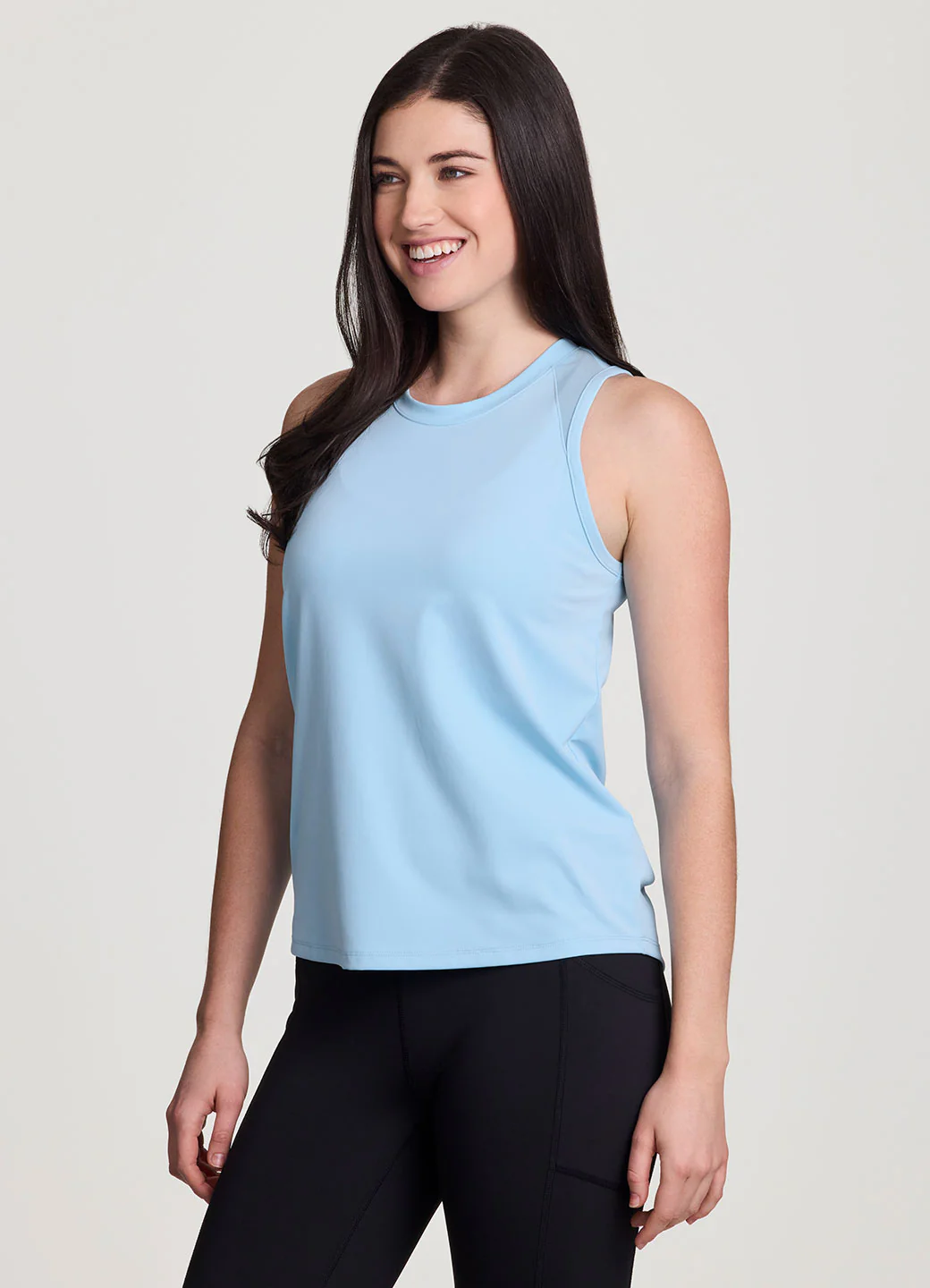 On The Run Tank - Image 44