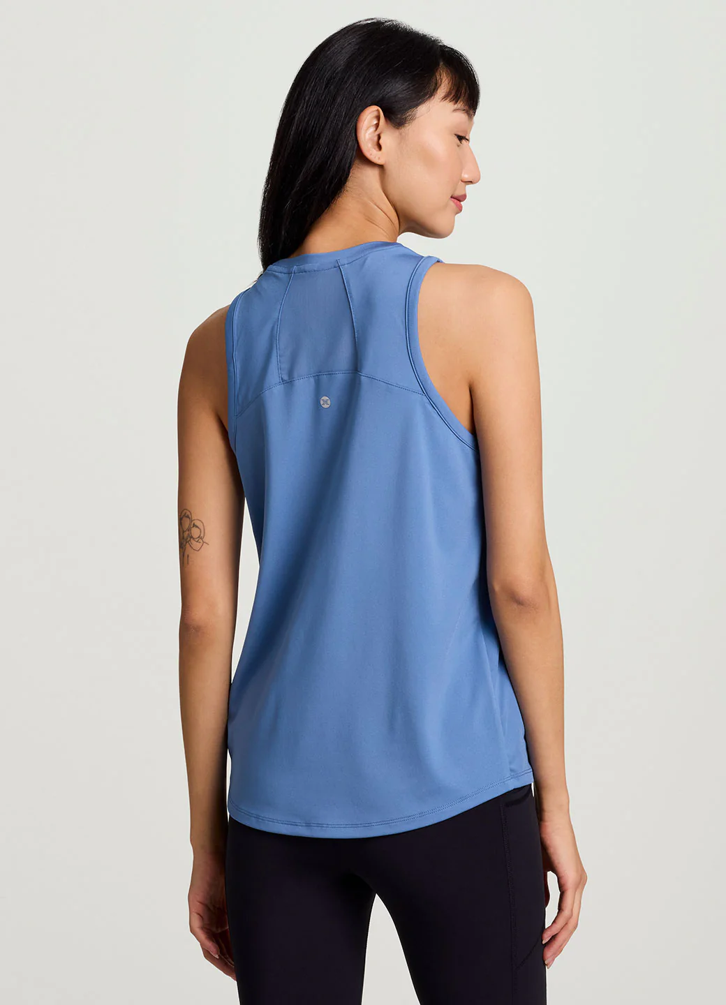 On The Run Tank - Image 46