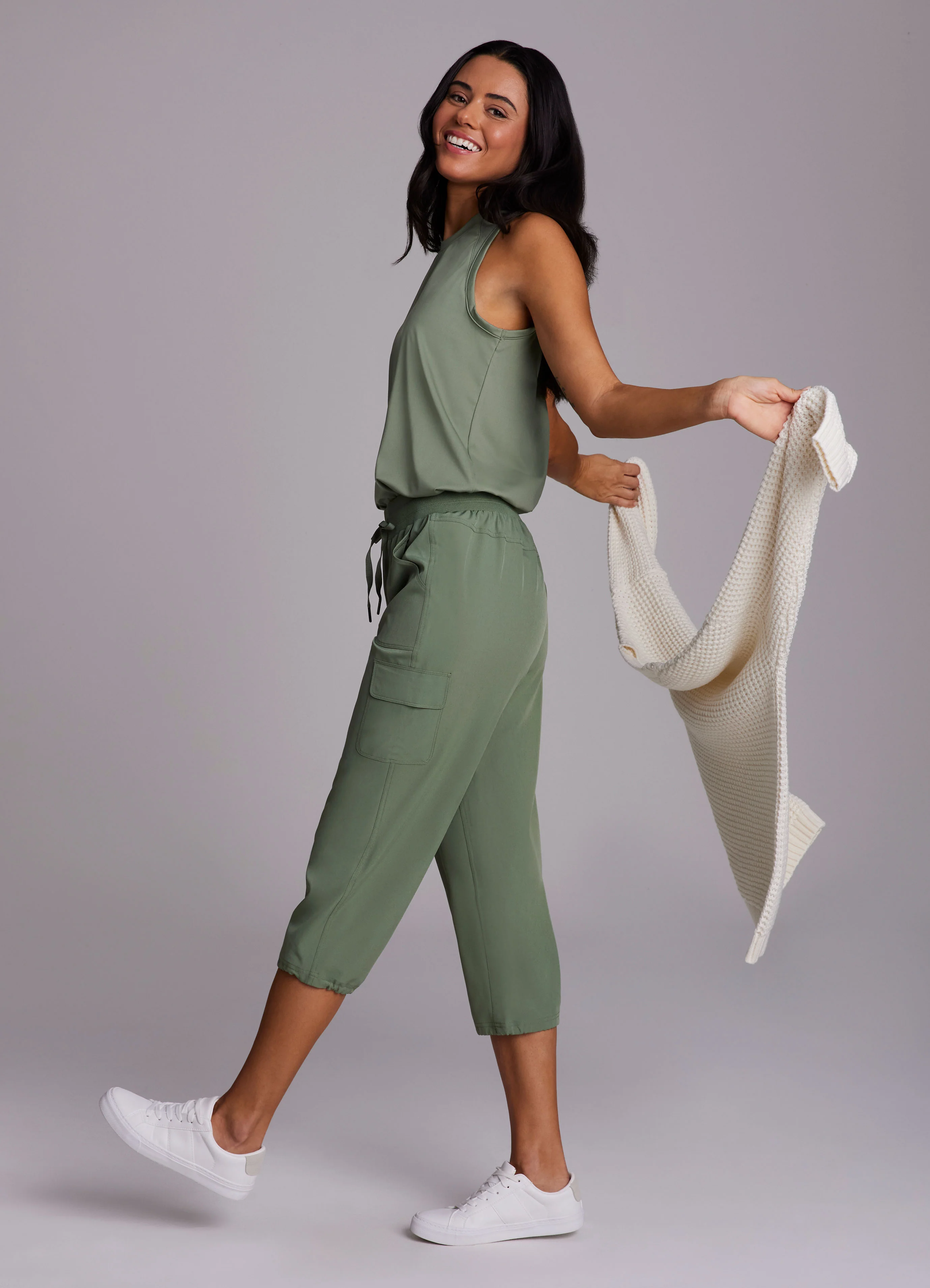 On The Run Tank - Image 52
