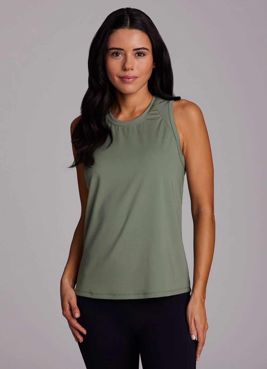 On The Run Tank - Image 6