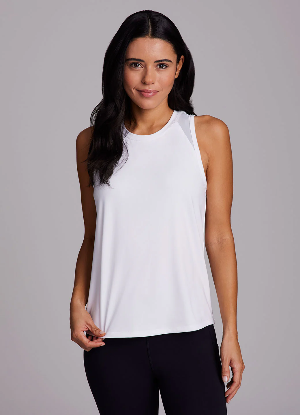 On The Run Tank - Image 8
