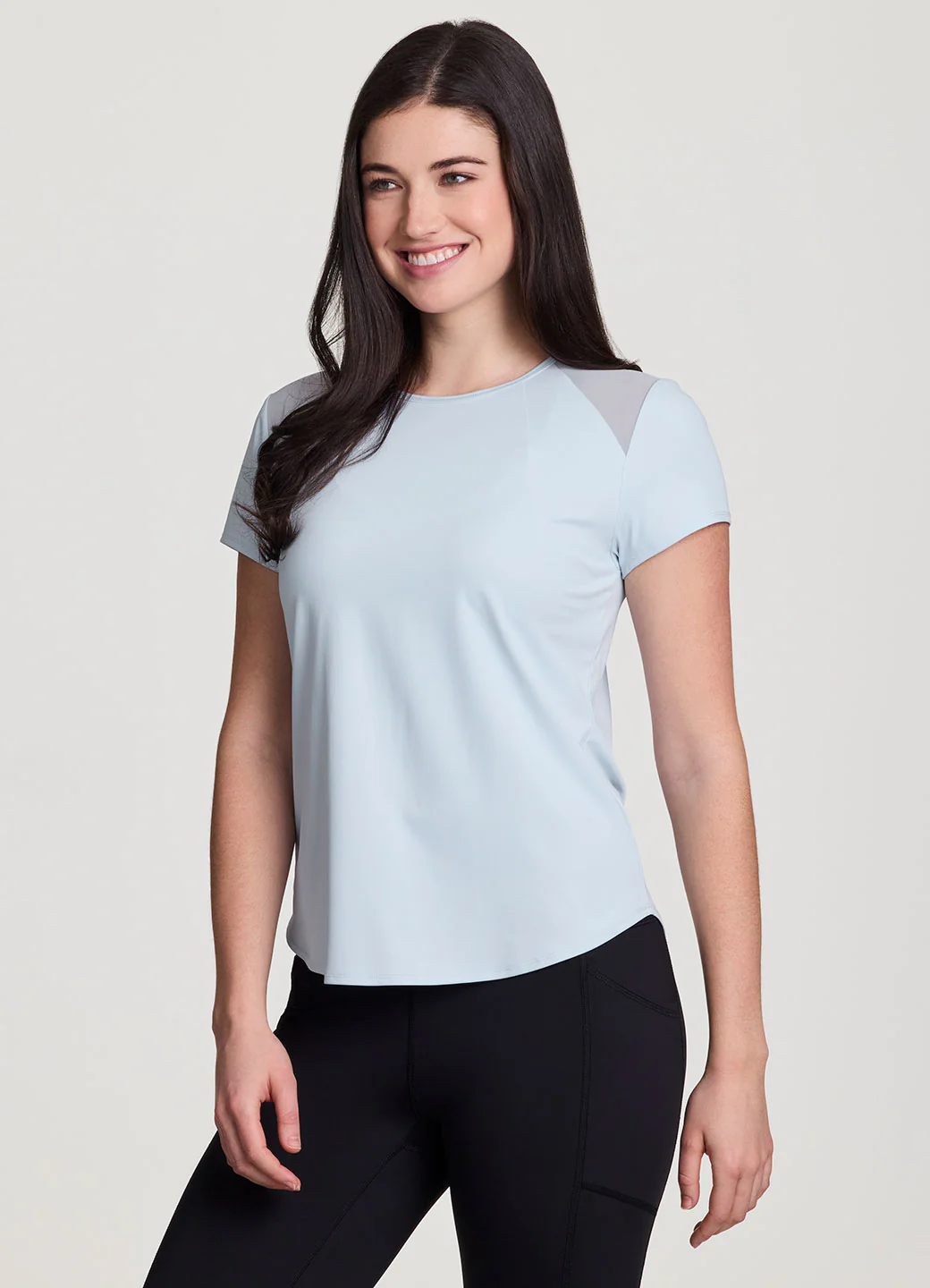 On The Run Tee - Image 10