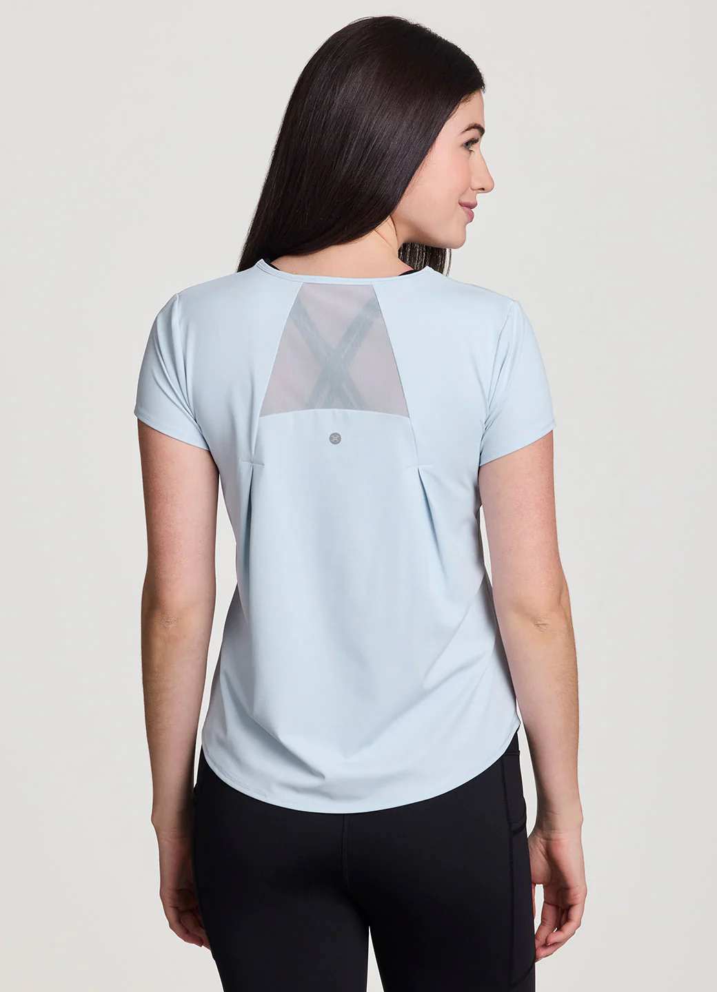 On The Run Tee - Image 11