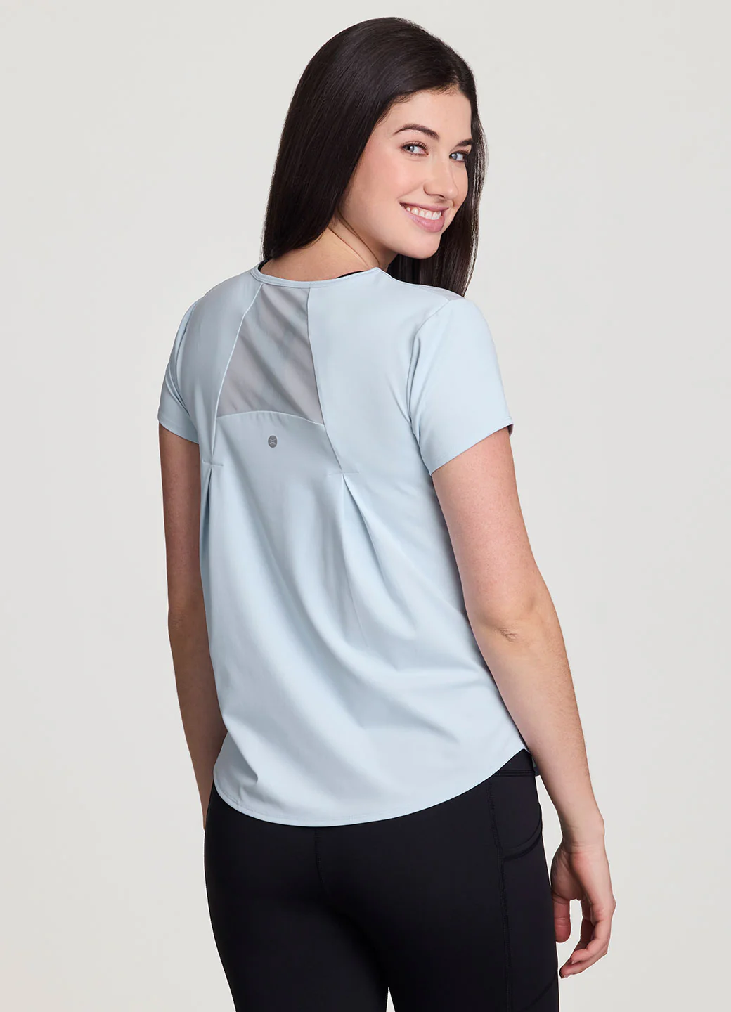 On The Run Tee - Image 14