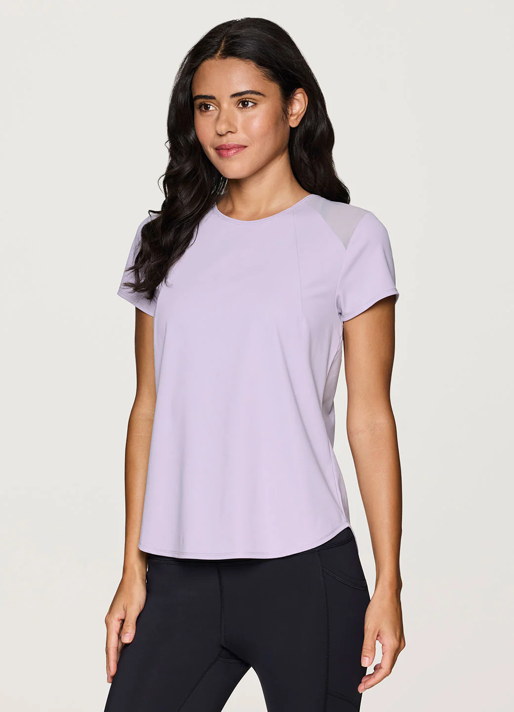 On The Run Tee - Image 15