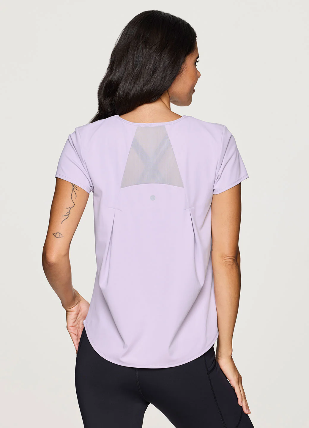 On The Run Tee - Image 16