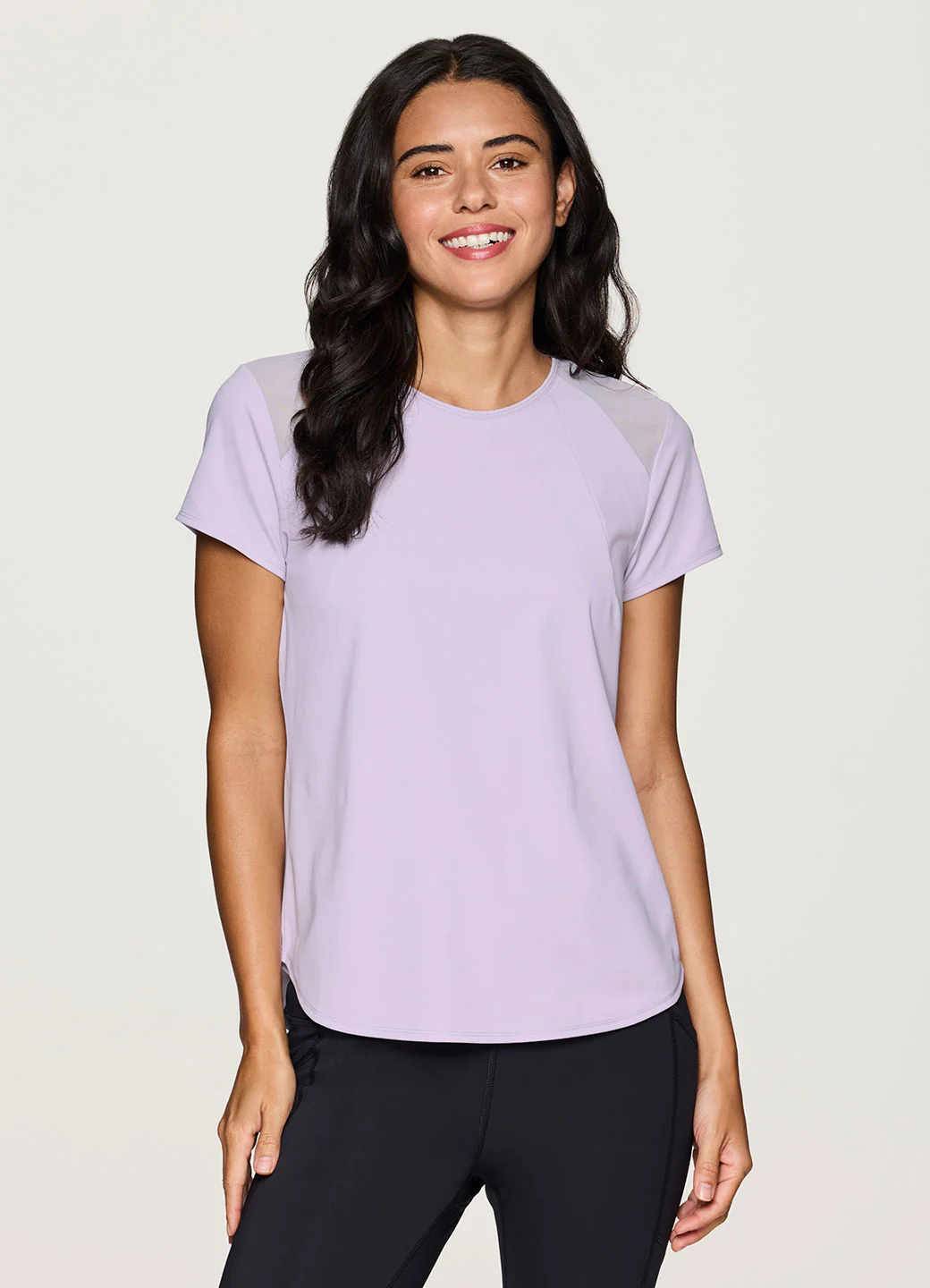 On The Run Tee - Image 18