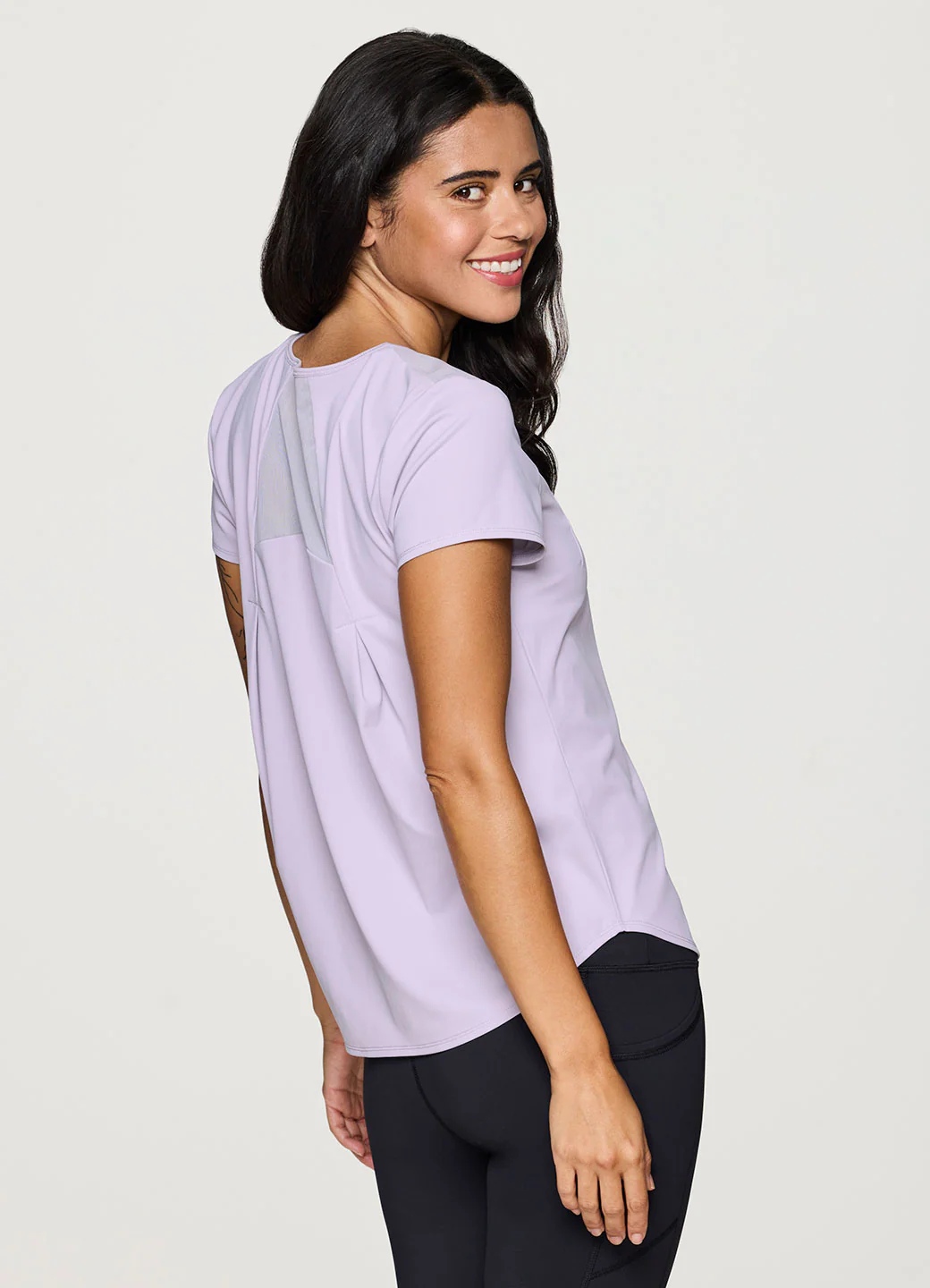 On The Run Tee - Image 19