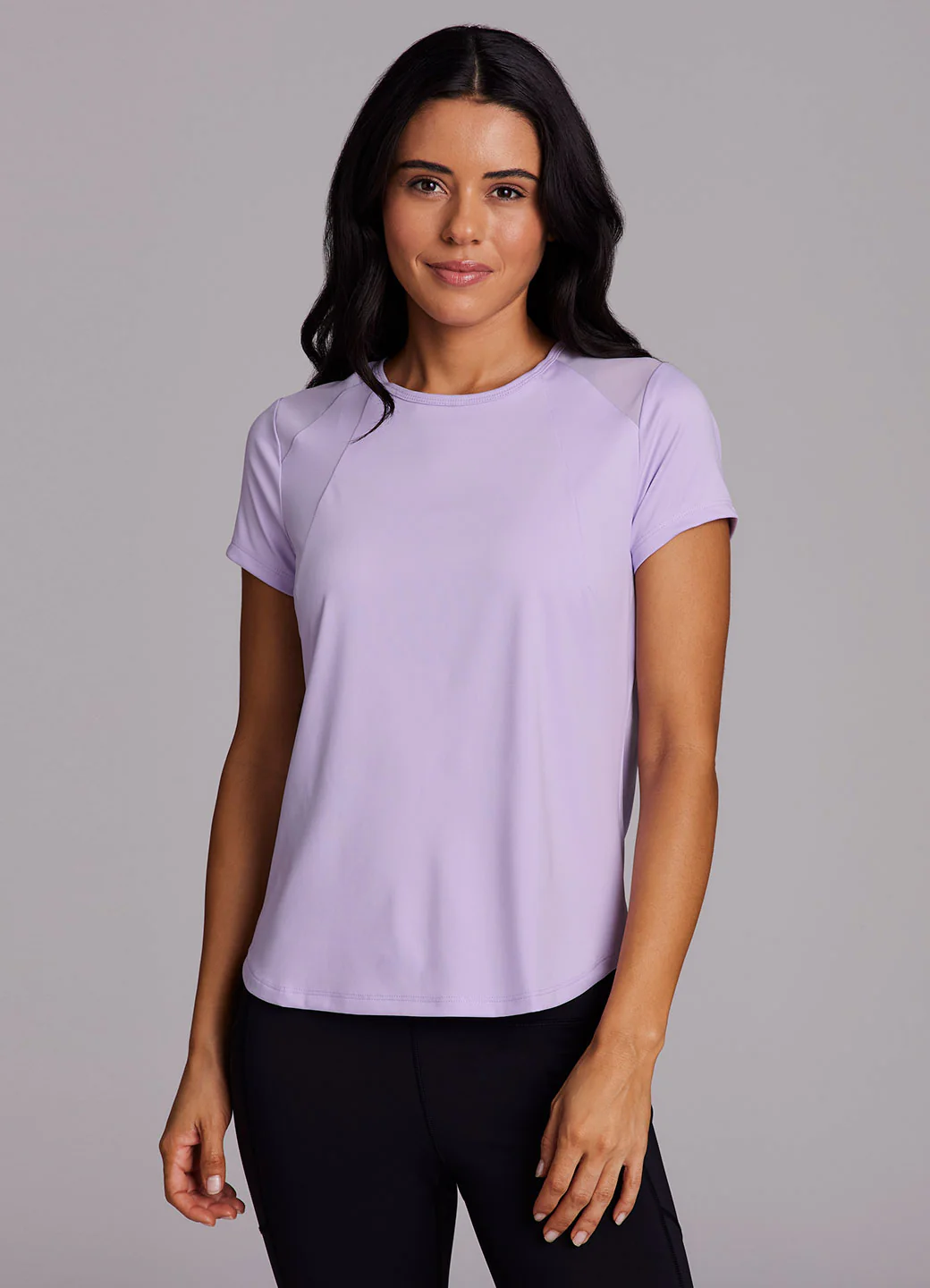 On The Run Tee - Image 20