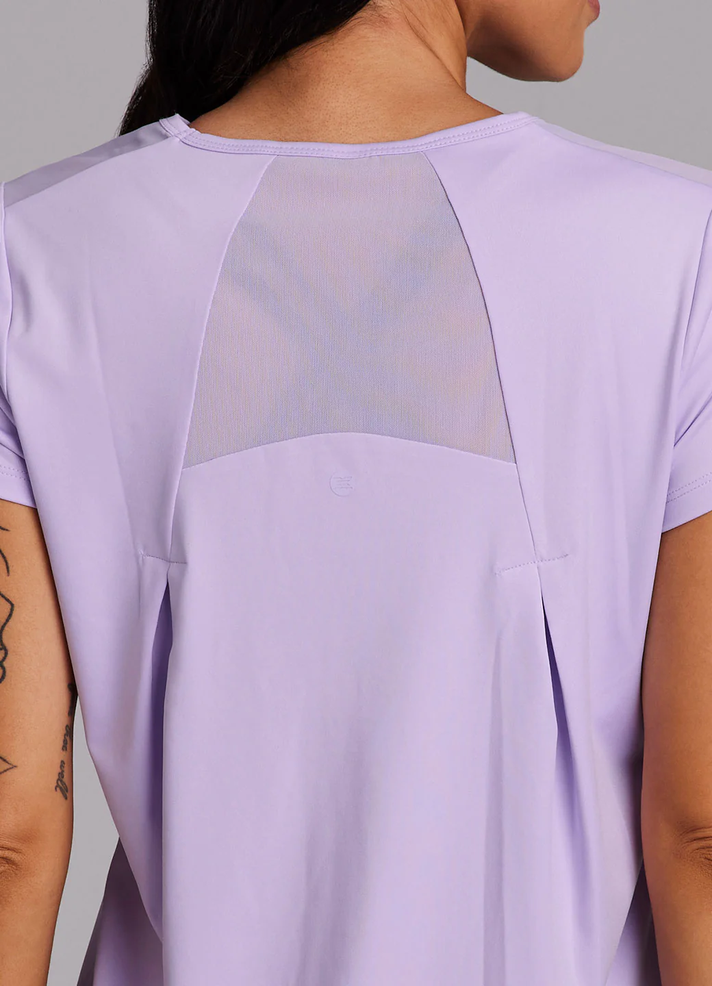On The Run Tee - Image 21