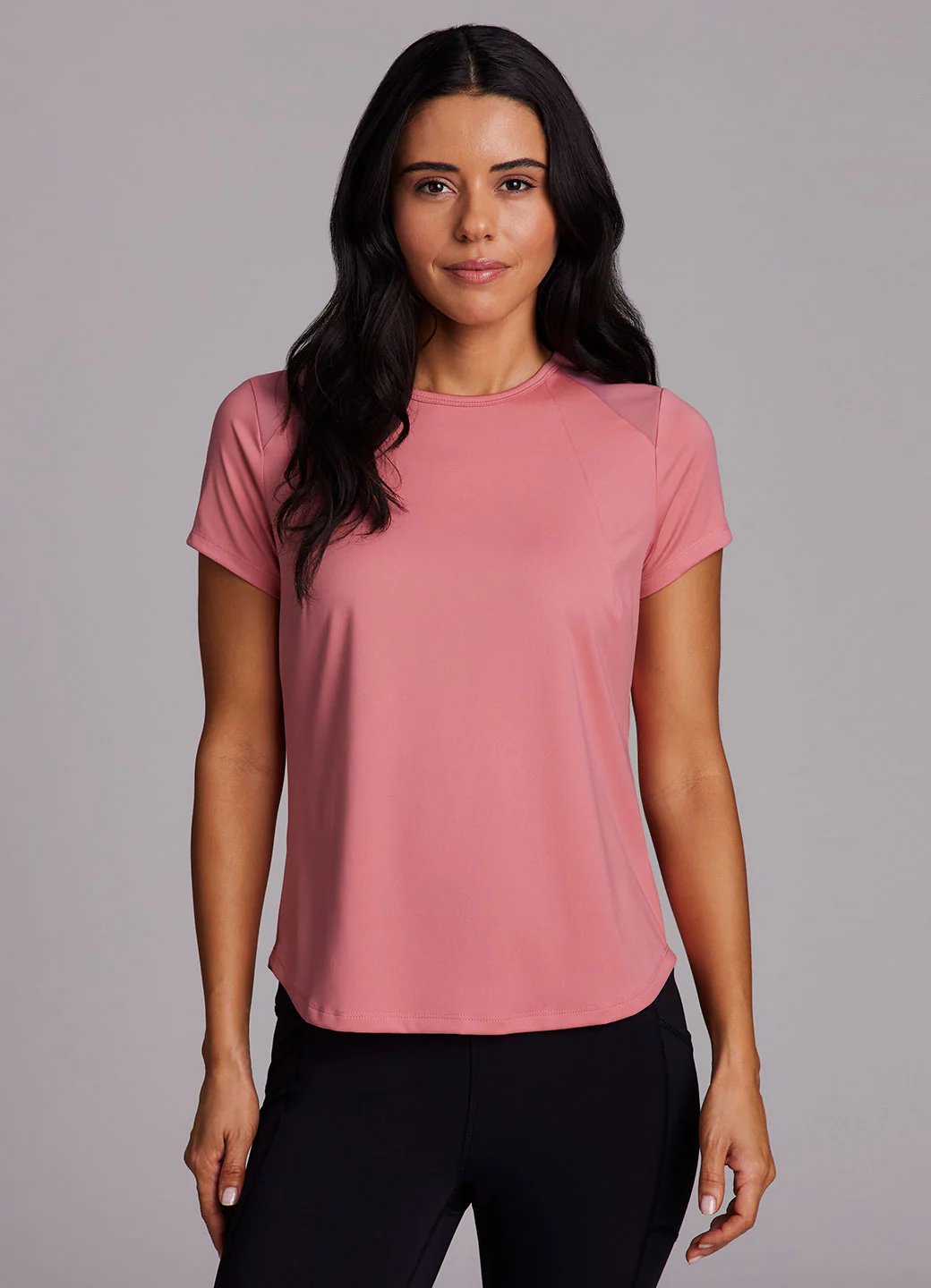 On The Run Tee - Image 24