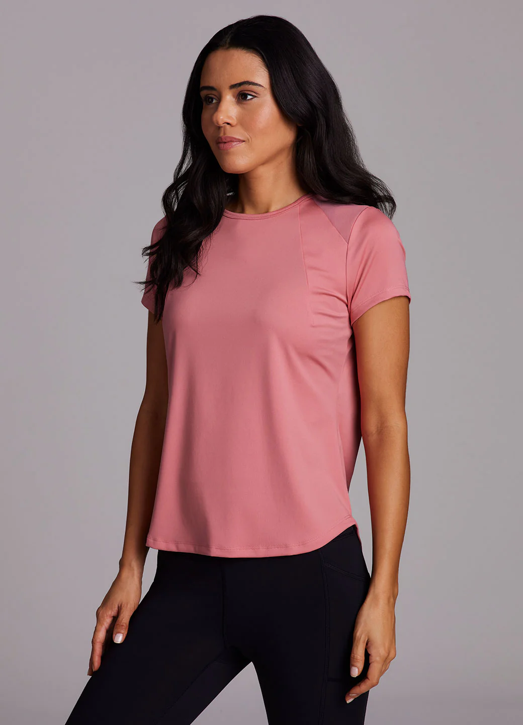 On The Run Tee - Image 25