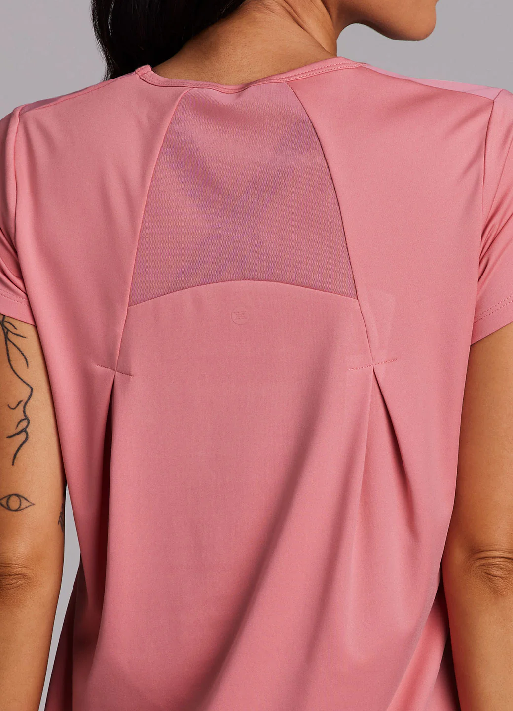 On The Run Tee - Image 26