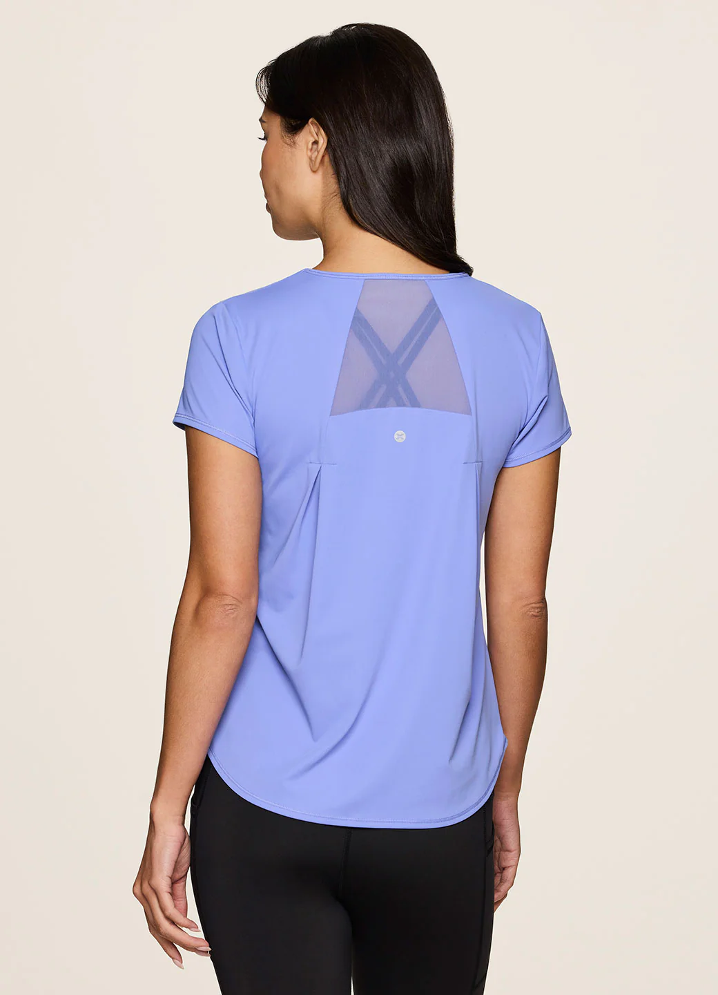 On The Run Tee - Image 28