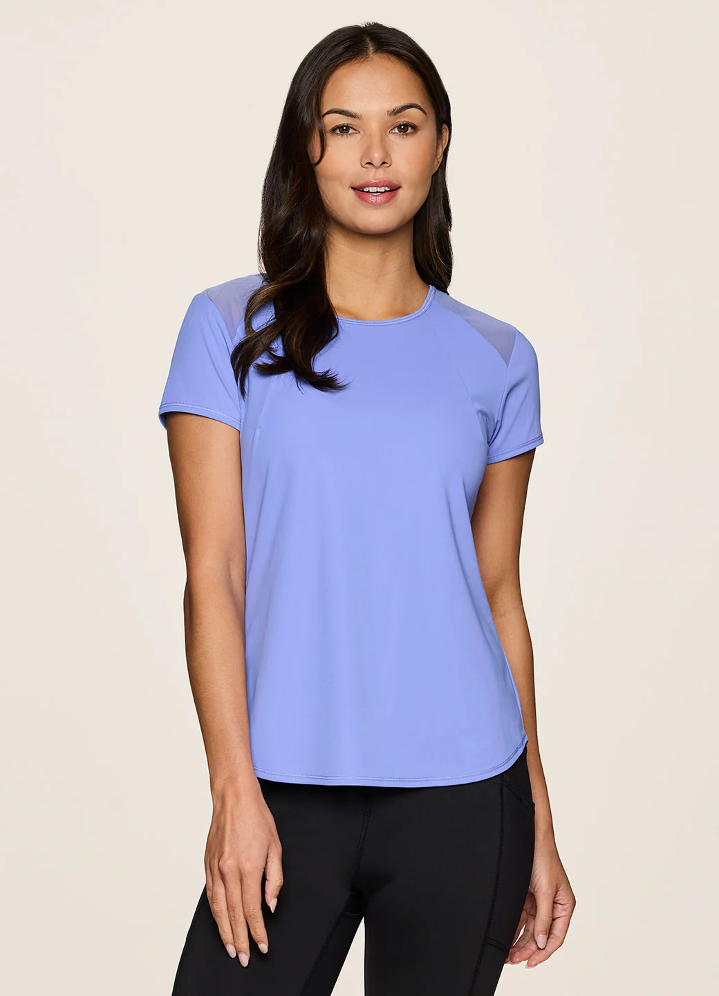 On The Run Tee - Image 30