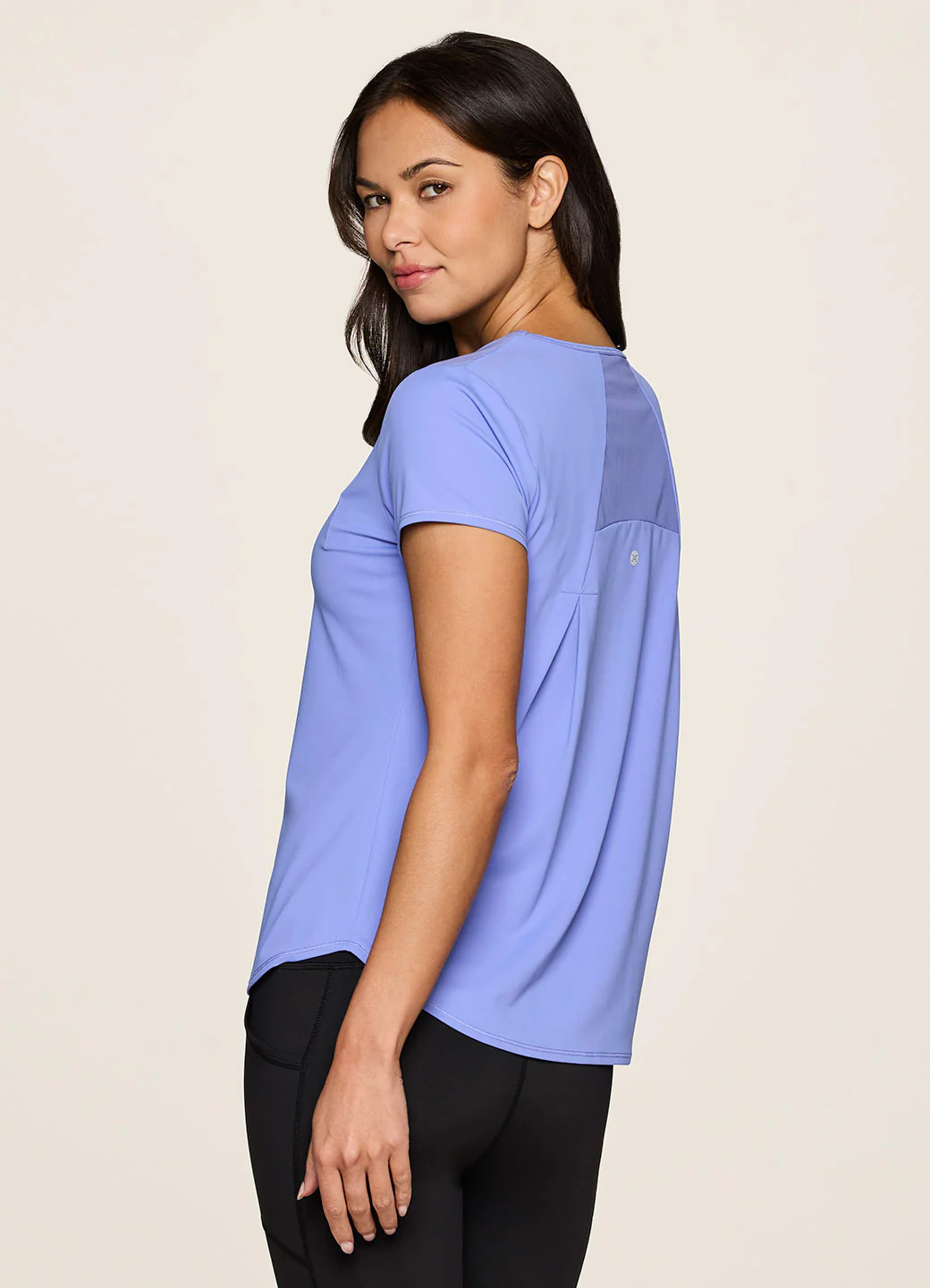 On The Run Tee - Image 31