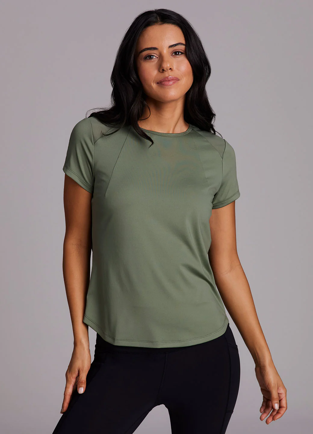 On The Run Tee - Image 32