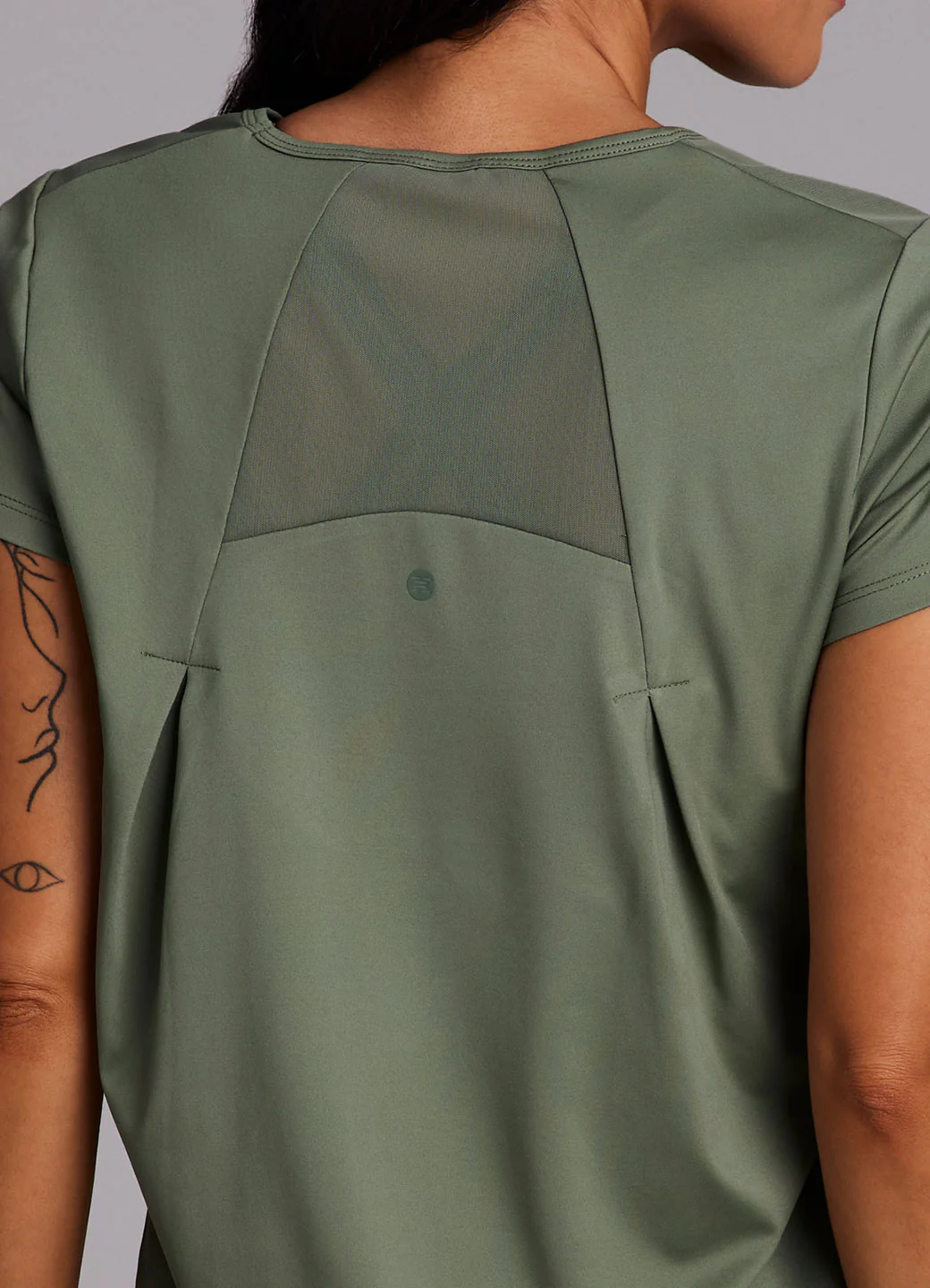 On The Run Tee - Image 33