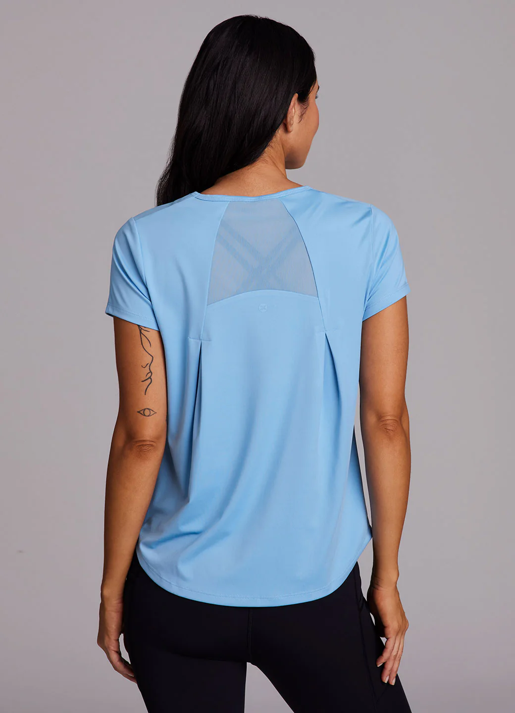 On The Run Tee - Image 35