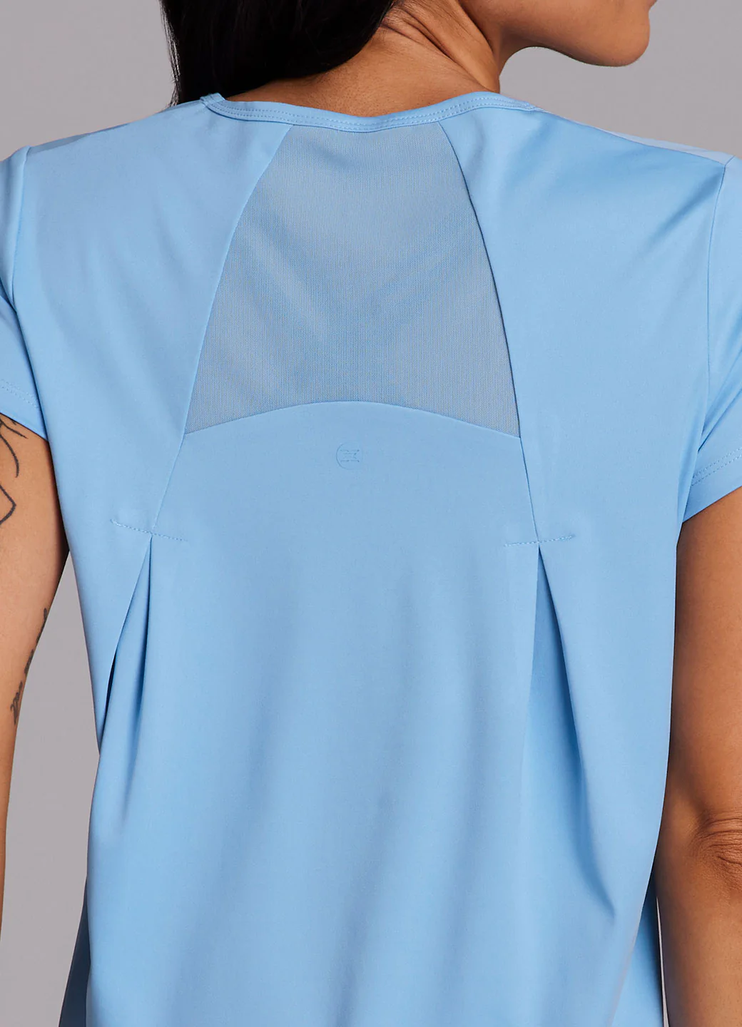On The Run Tee - Image 37