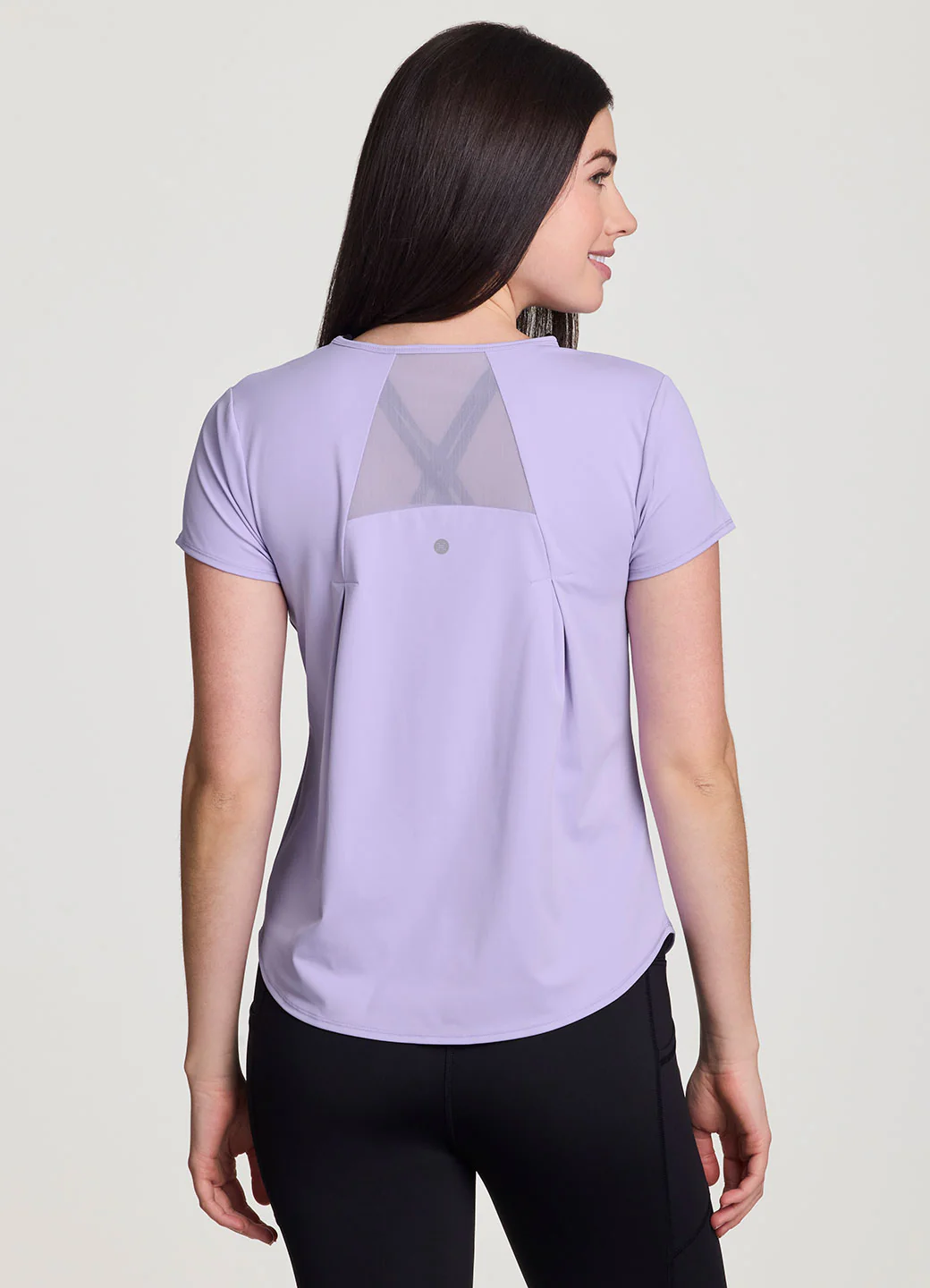 On The Run Tee - Image 39